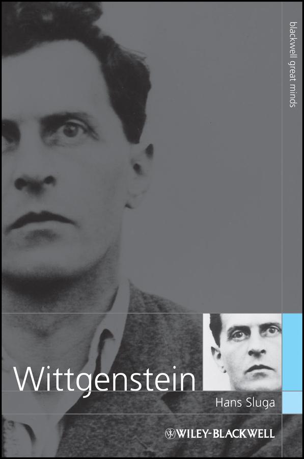 Wittgenstein