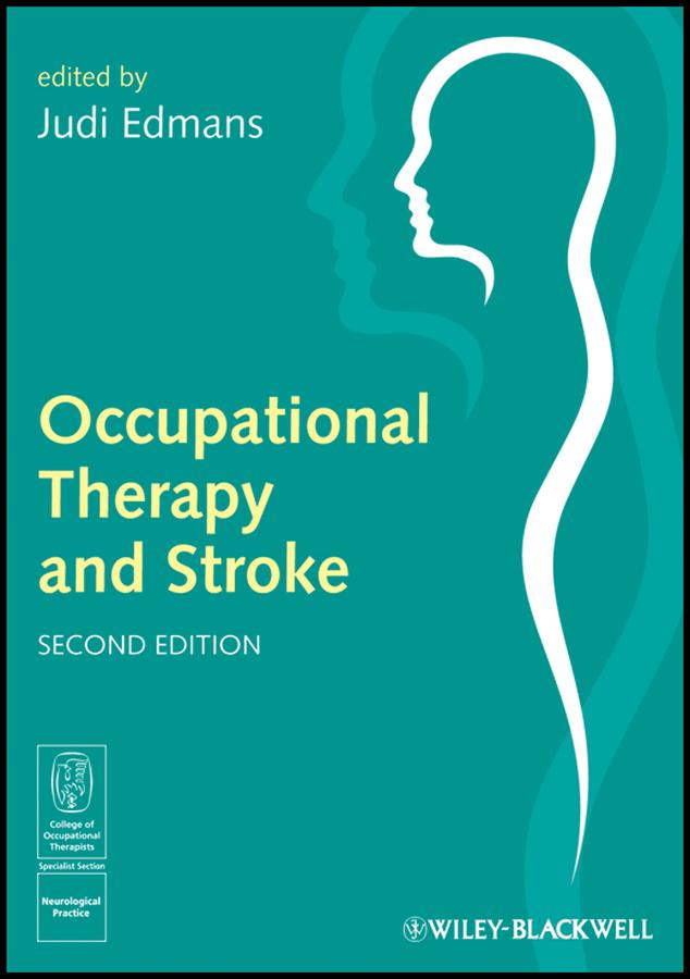 Occupational Therapy and Stroke
