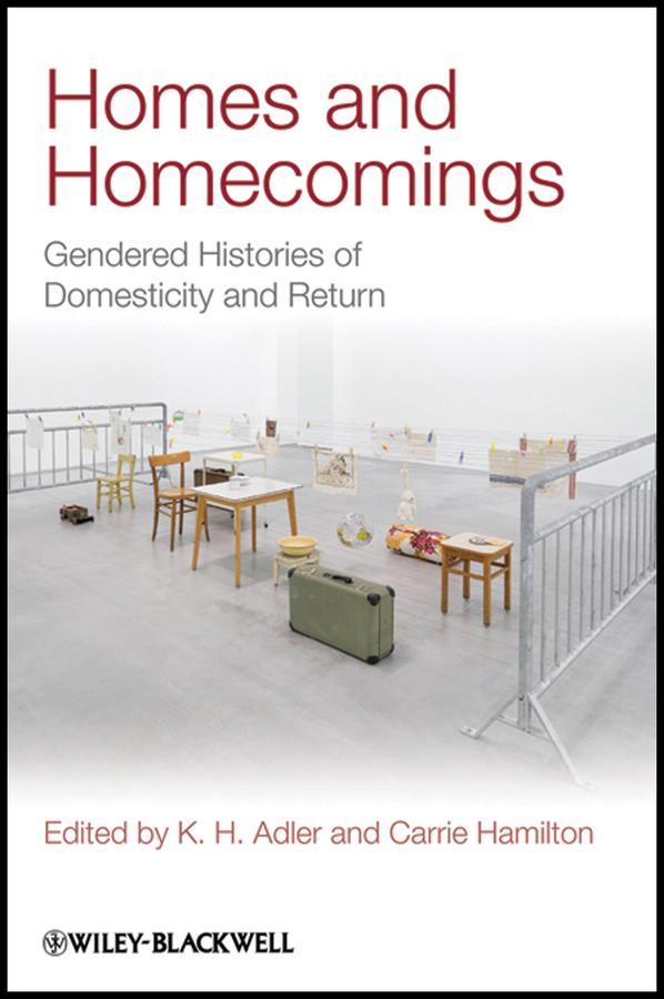 Homes and Homecomings
