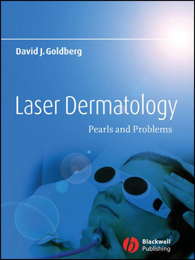 Laser Dermatology