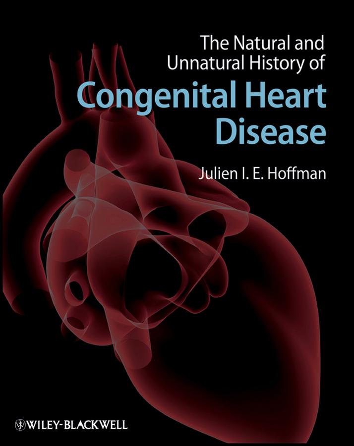 The Natural and Unnatural History of Congenital Heart Disease