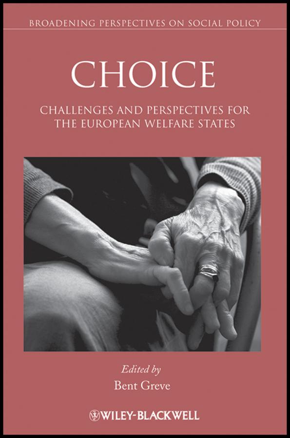Choice