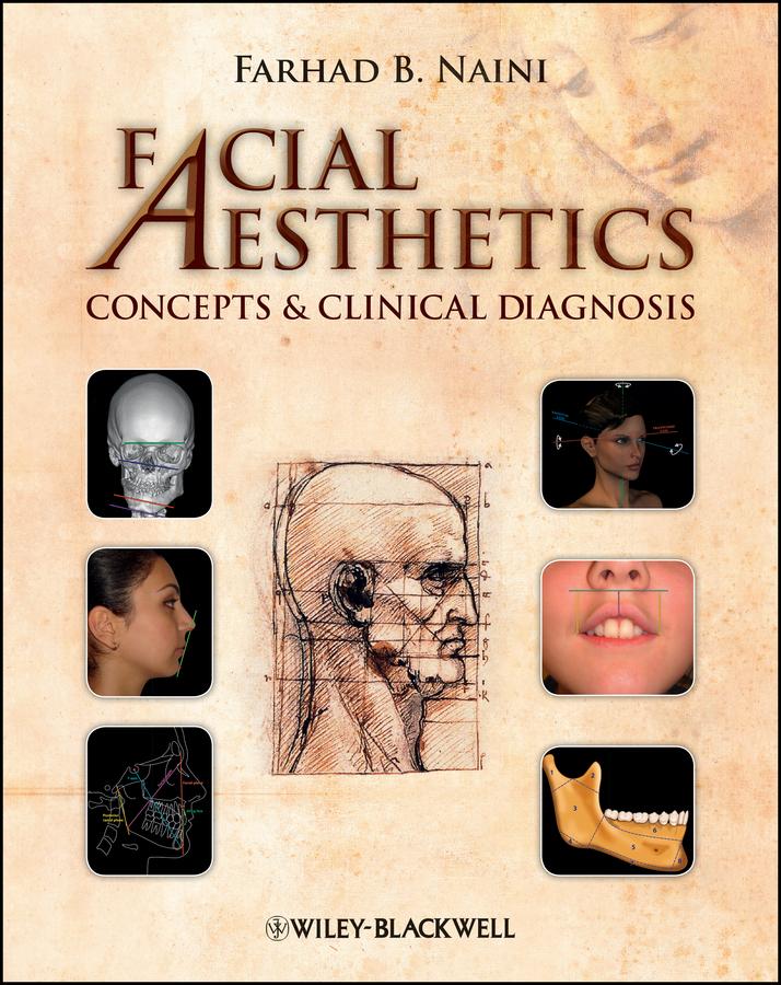 Facial Aesthetics