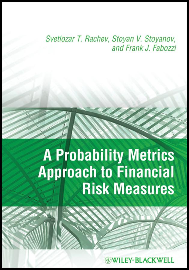 A Probability Metrics Approach to Financial Risk Measures