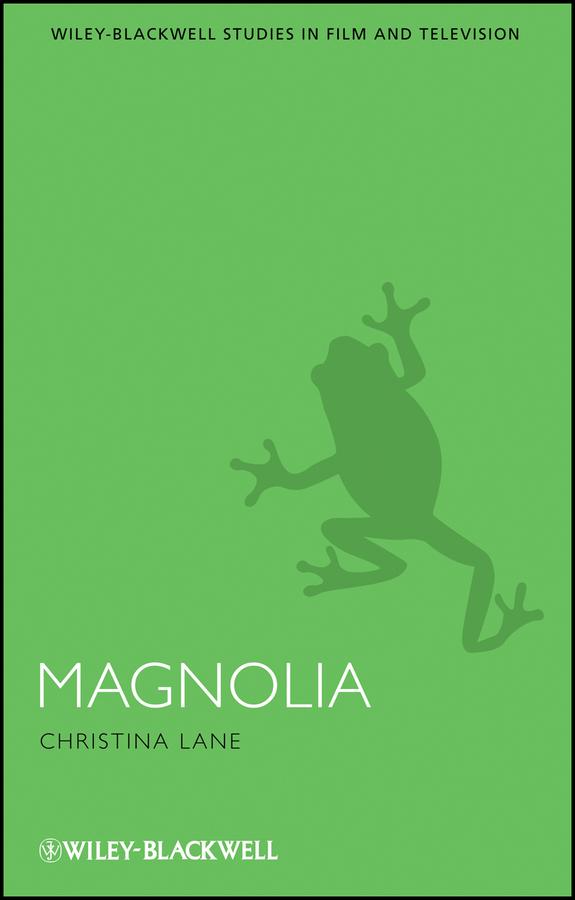 Magnolia