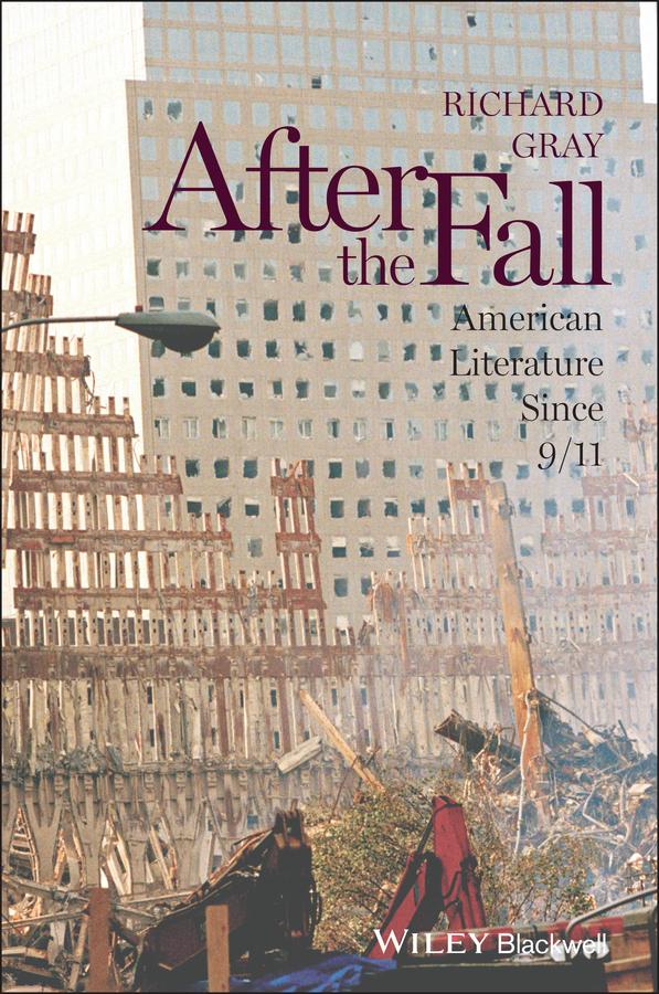 After the Fall