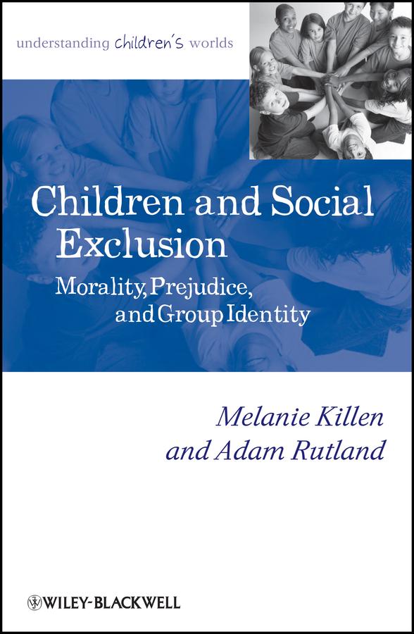 Children and Social Exclusion