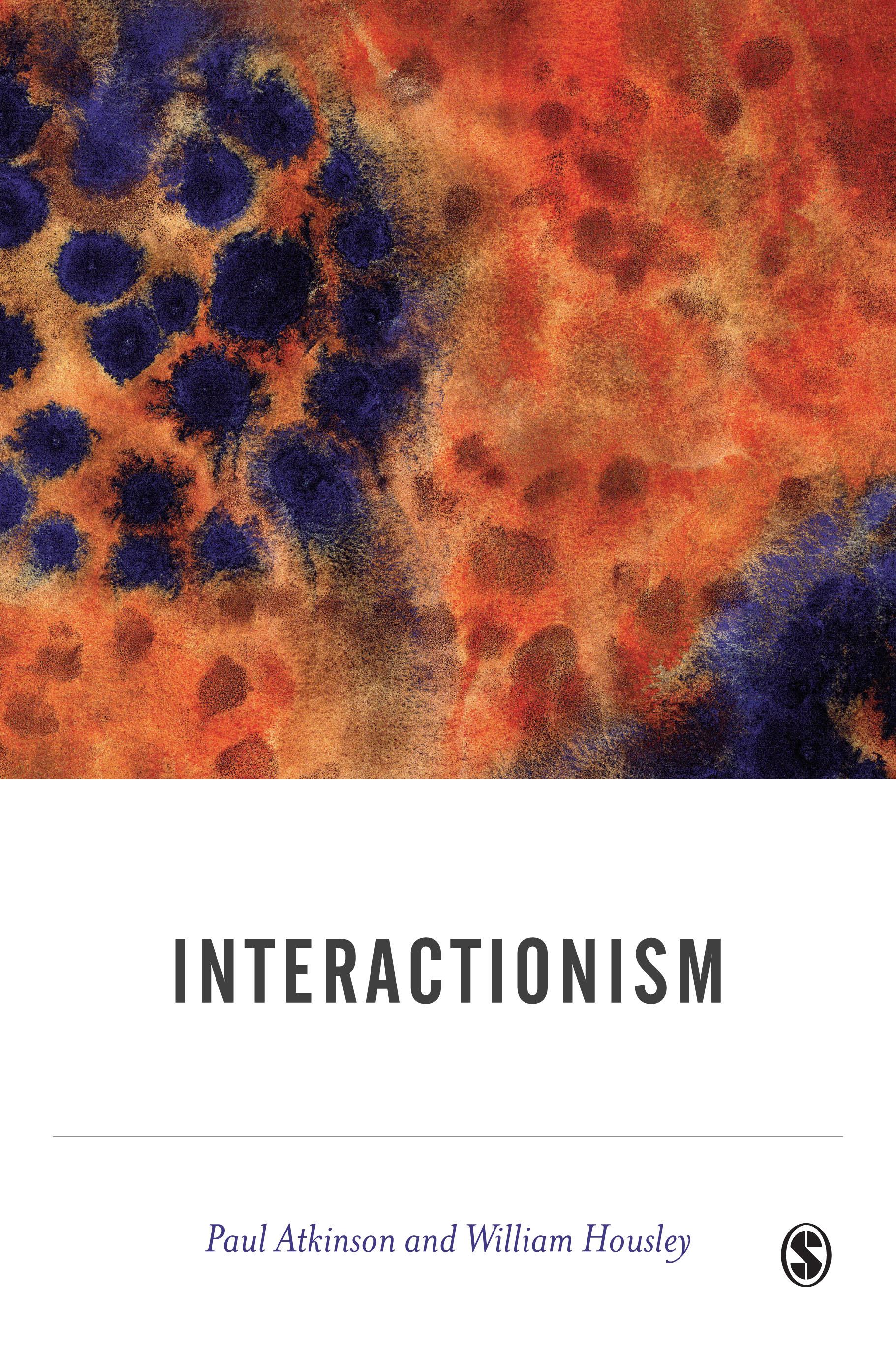 Interactionism