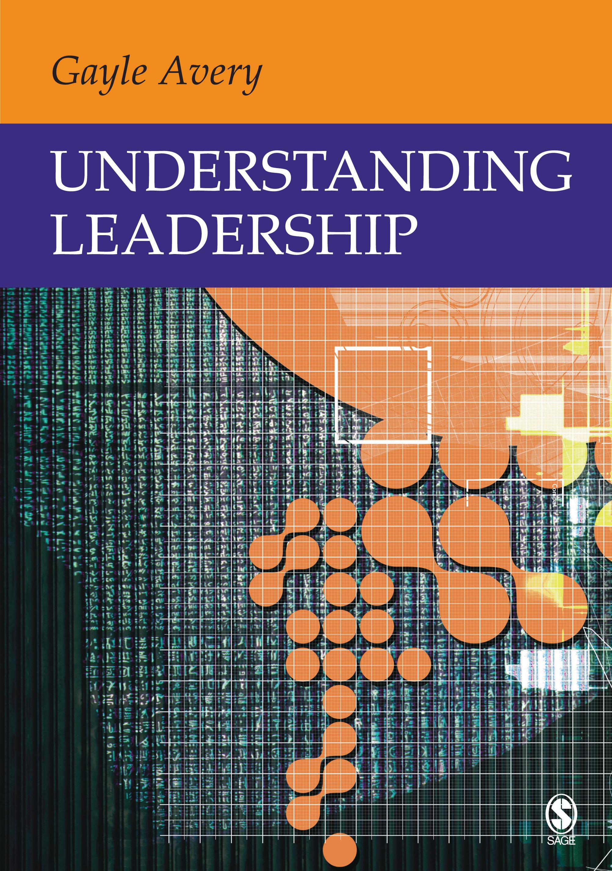 Understanding Leadership