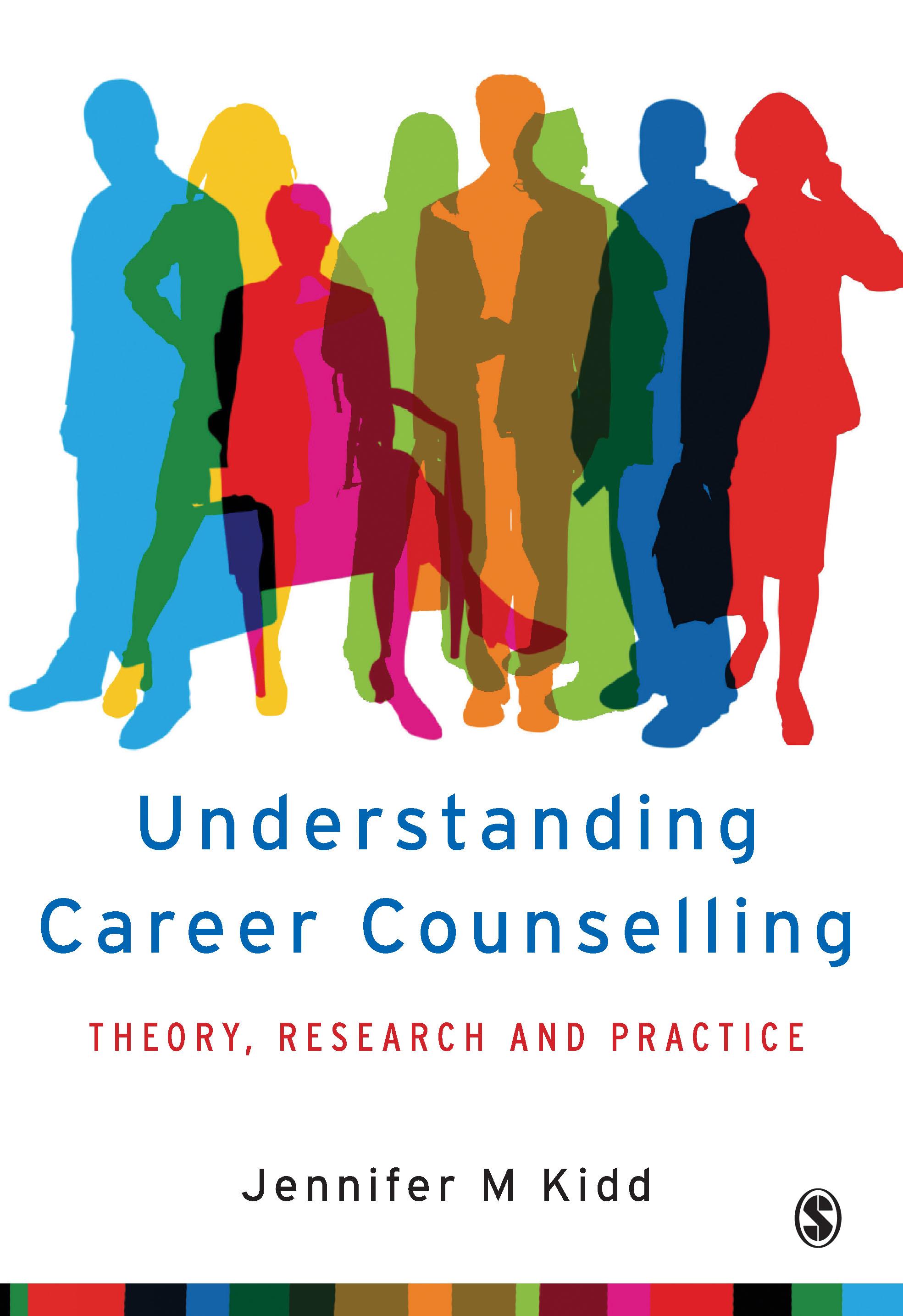 Understanding Career Counselling
