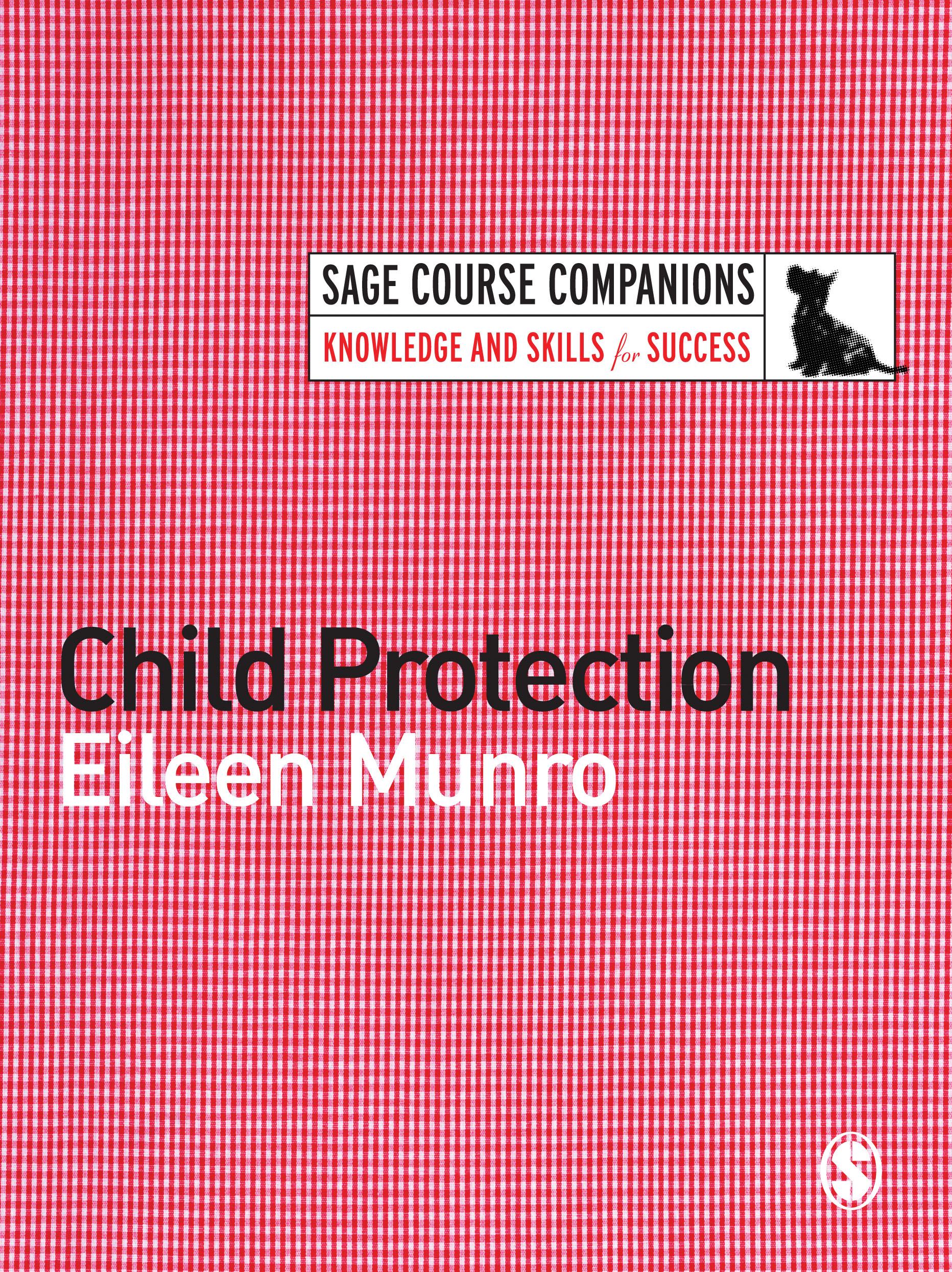 Child Protection