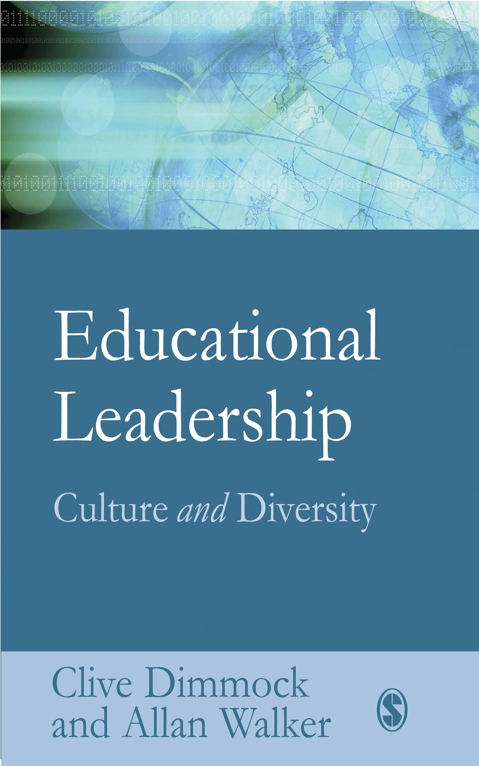 Educational Leadership