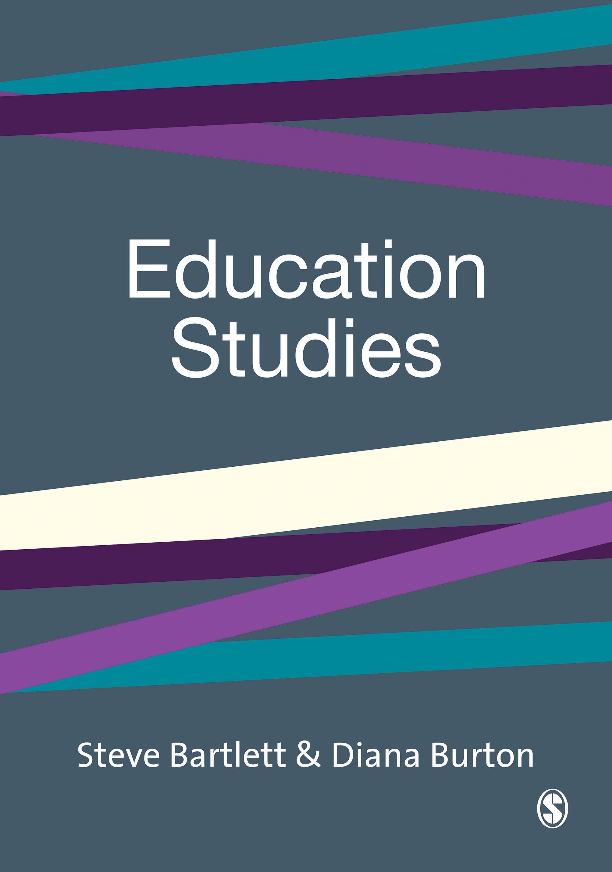 Education Studies