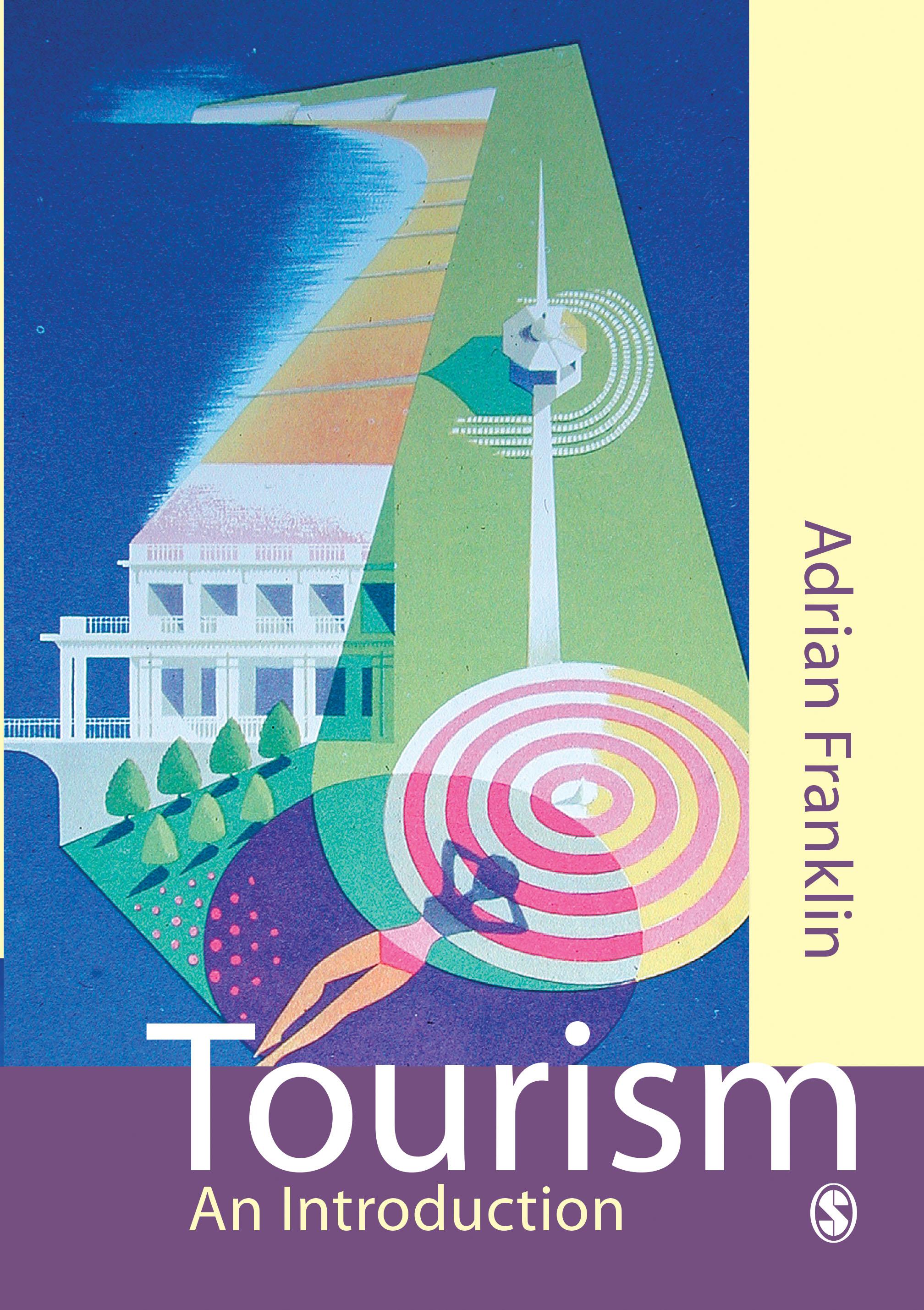 Tourism