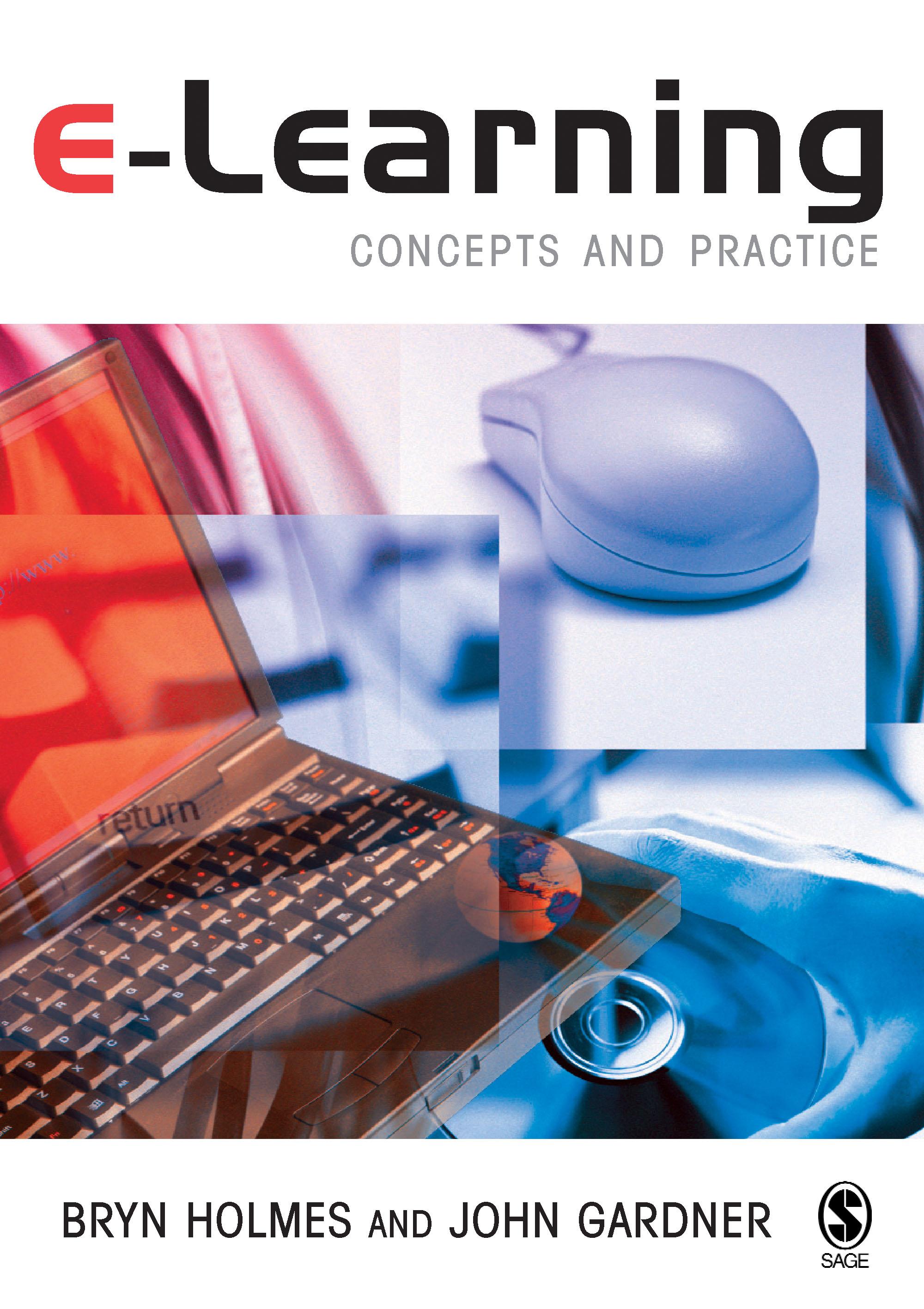 E-Learning