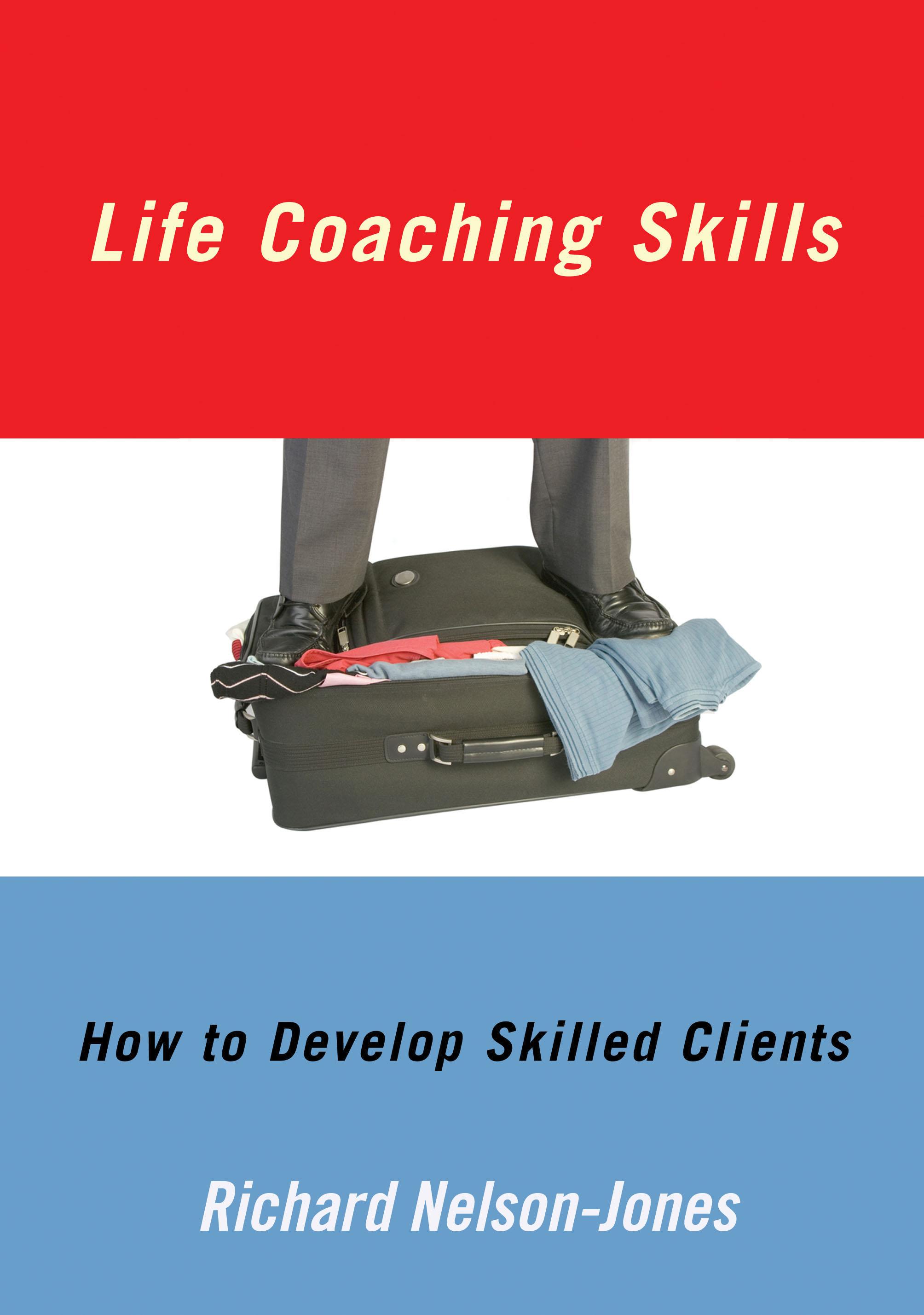 Life Coaching Skills