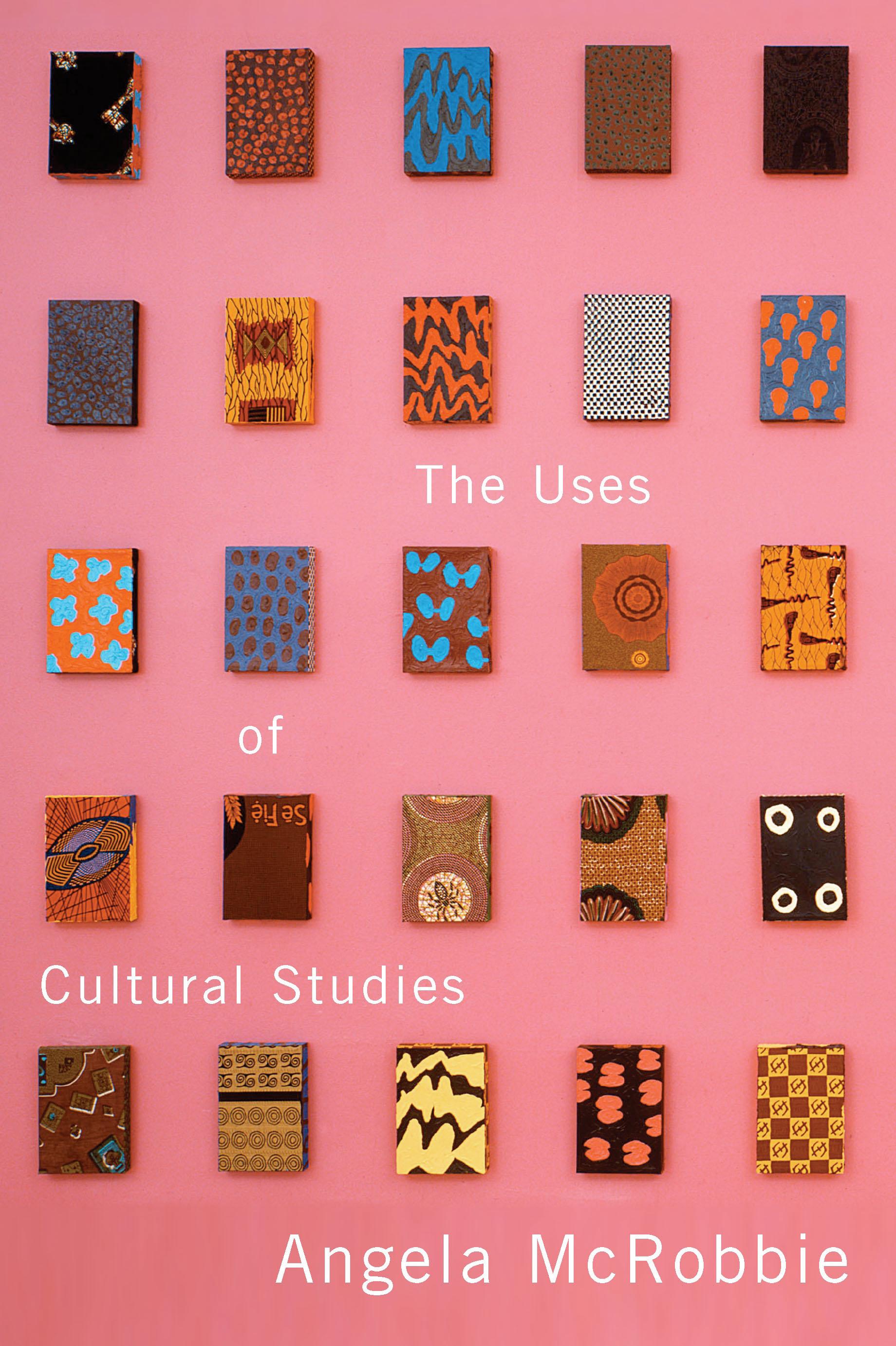 The Uses of Cultural Studies