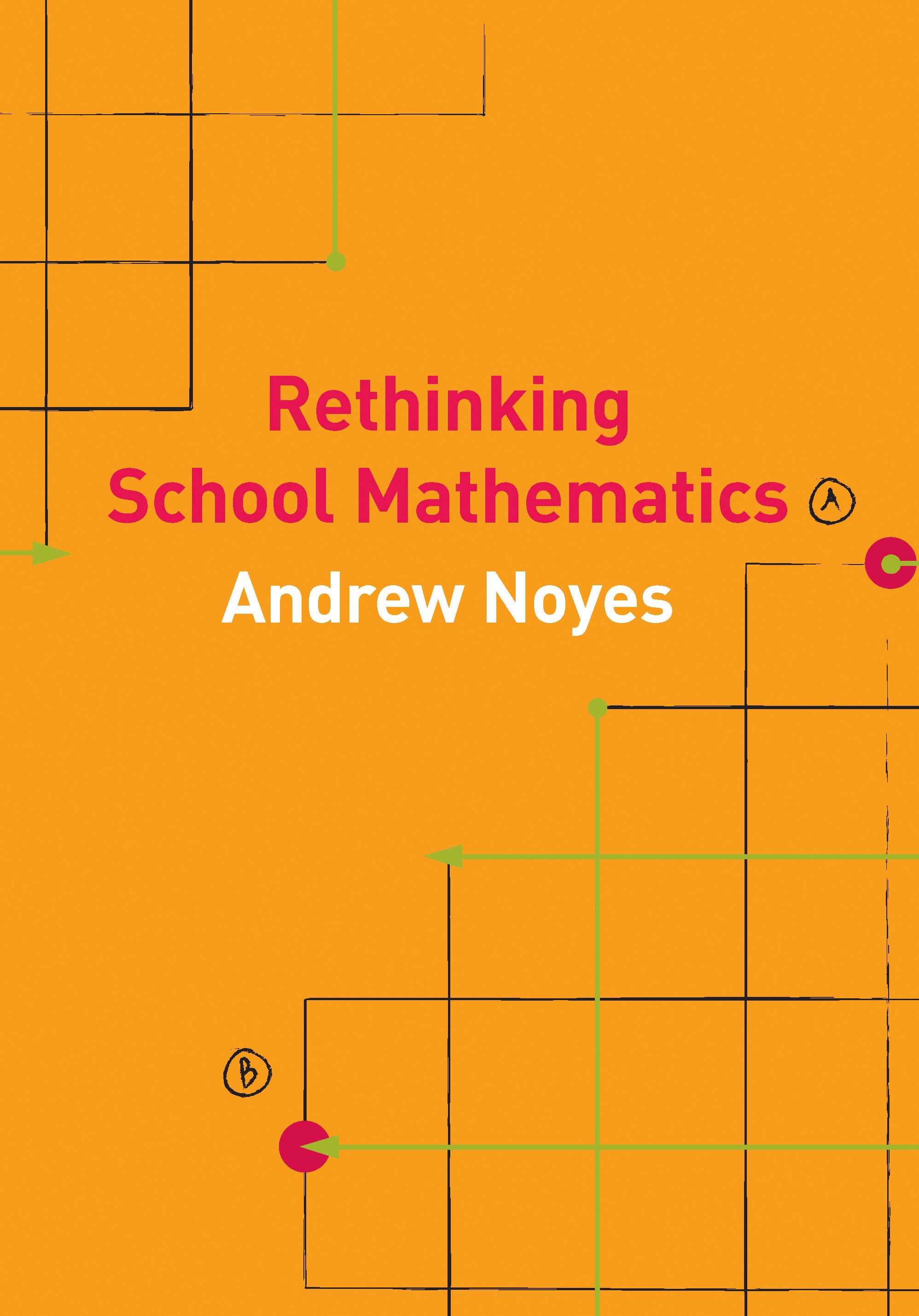 Rethinking School Mathematics