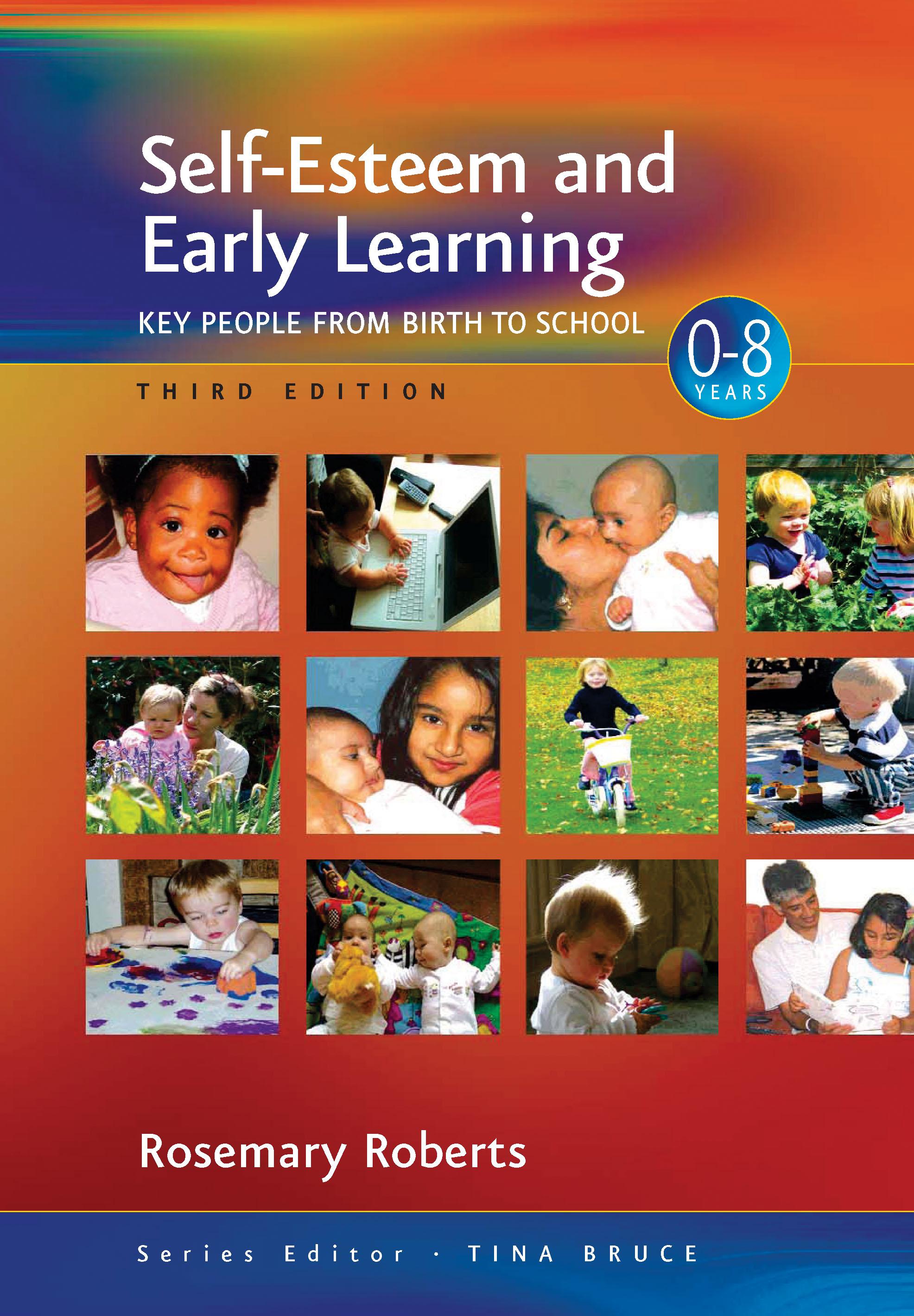 Self-Esteem and Early Learning