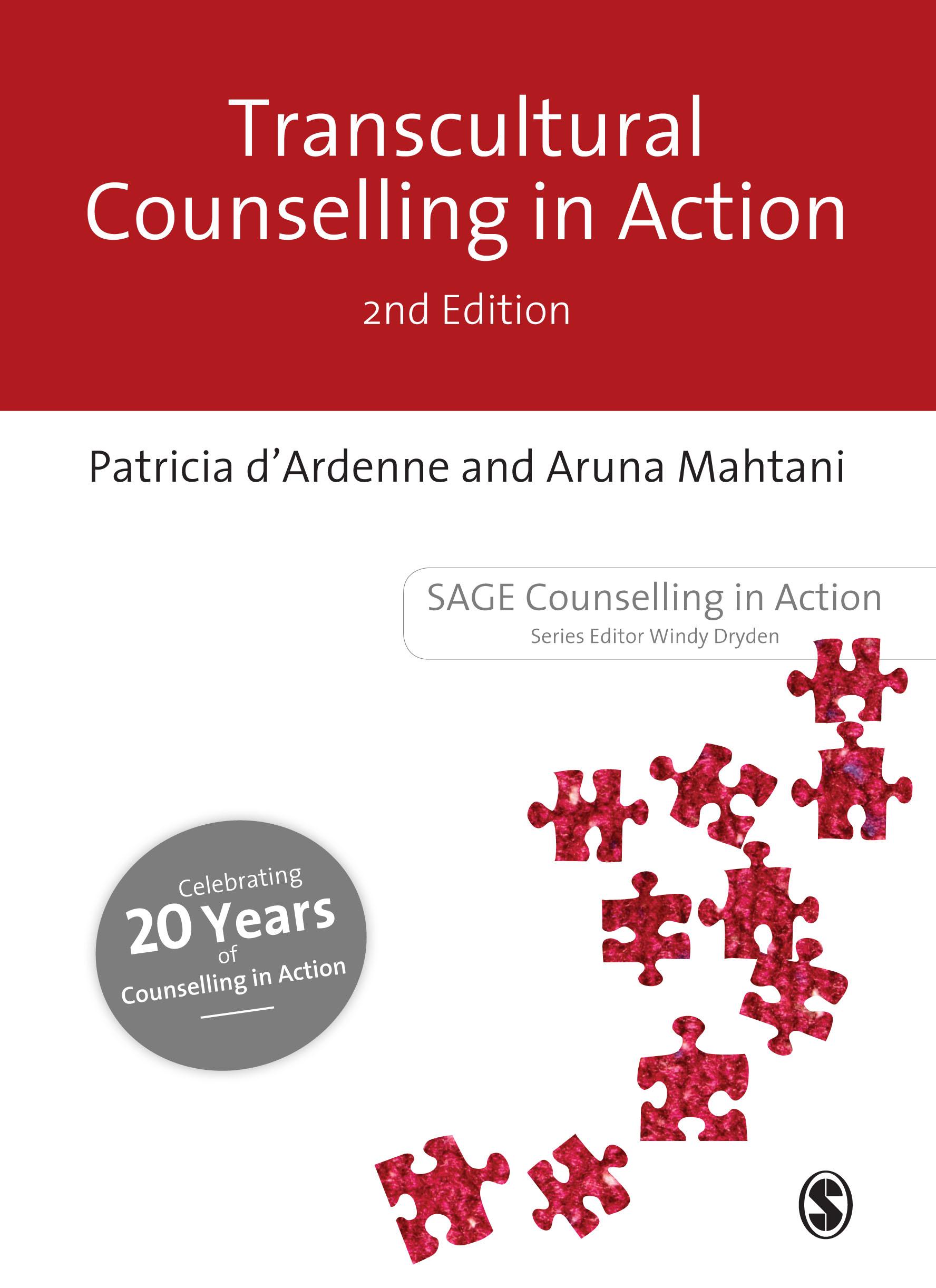 Transcultural Counselling in Action