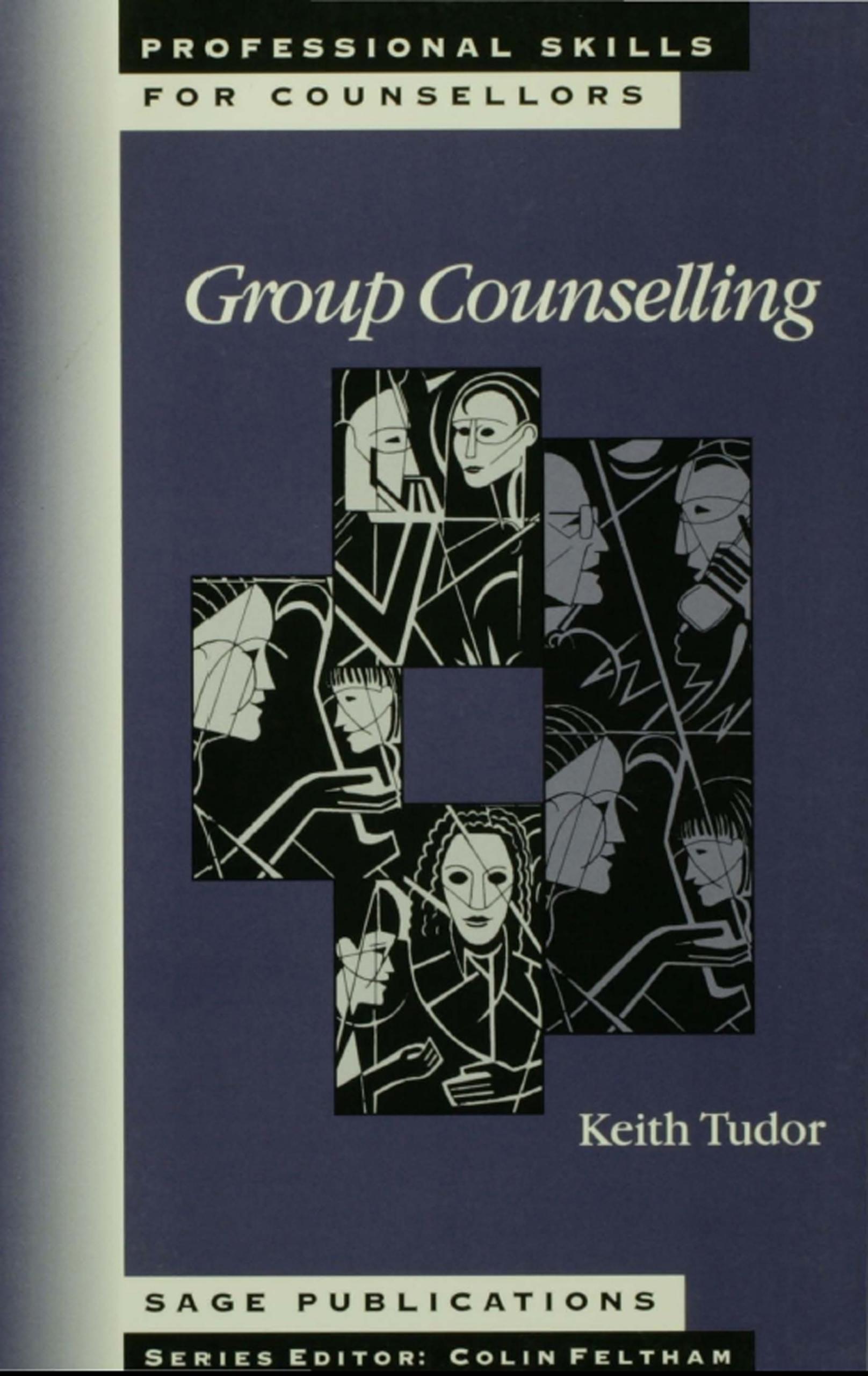 Group Counselling