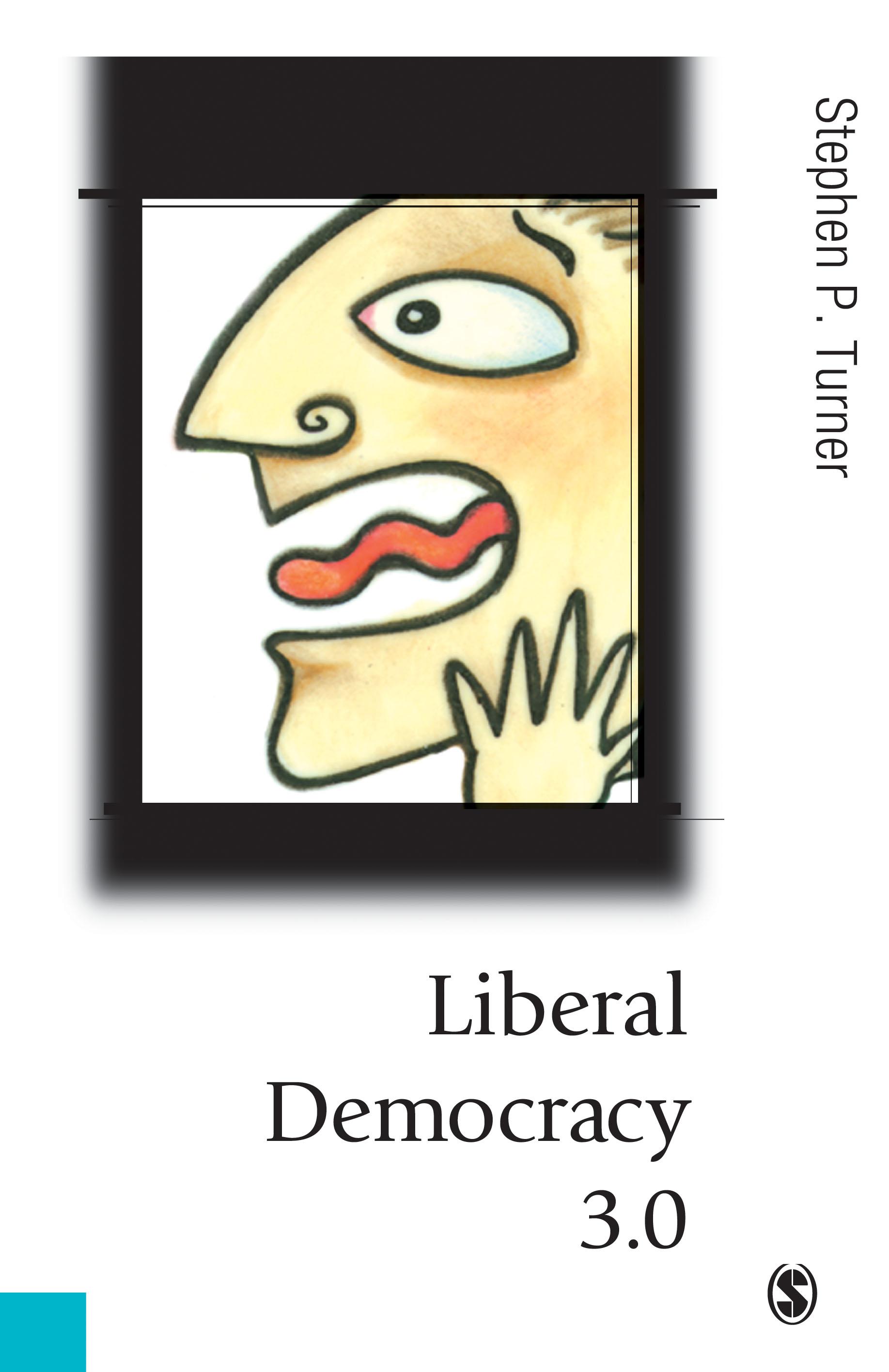 Liberal Democracy 3.0