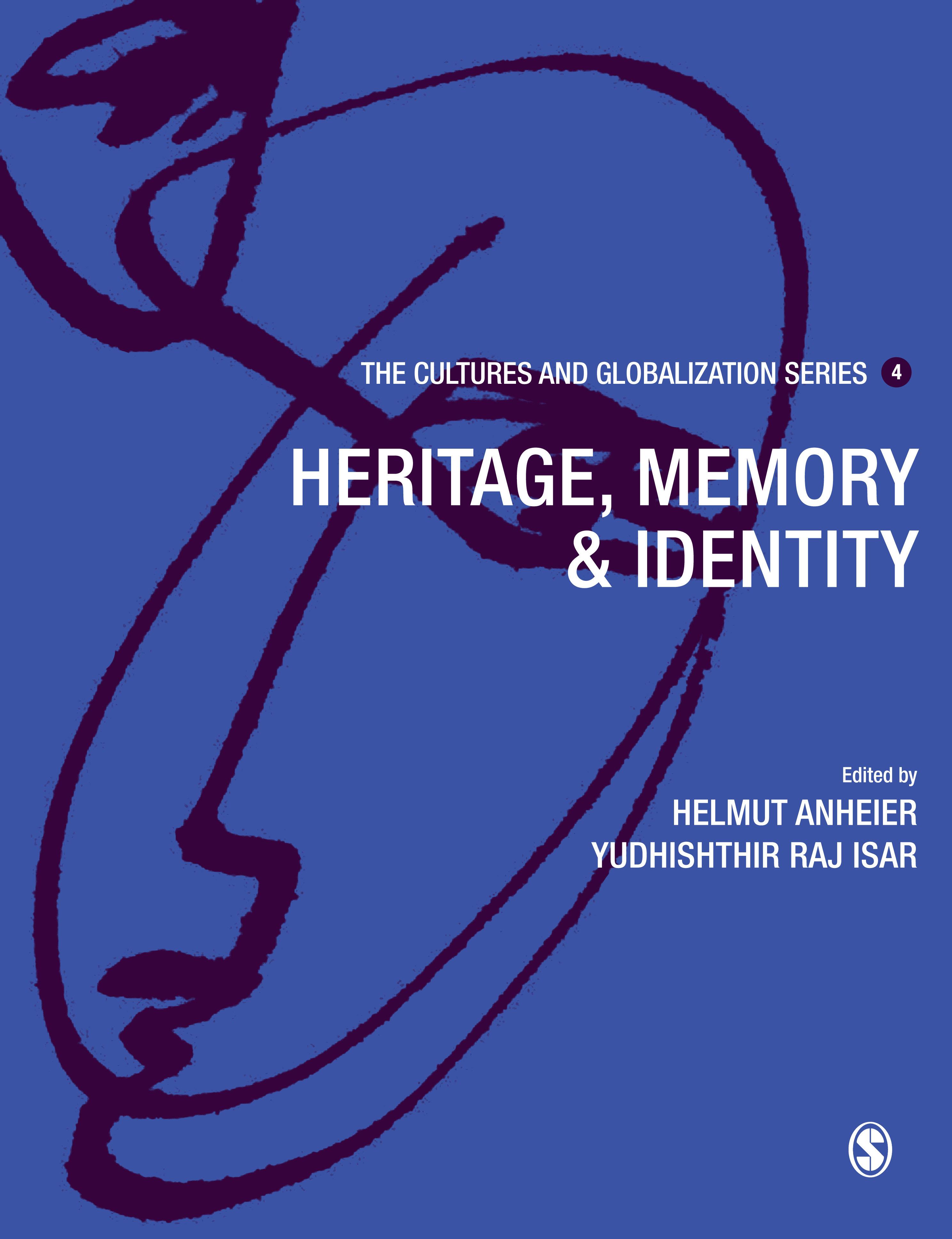 Cultures and Globalization