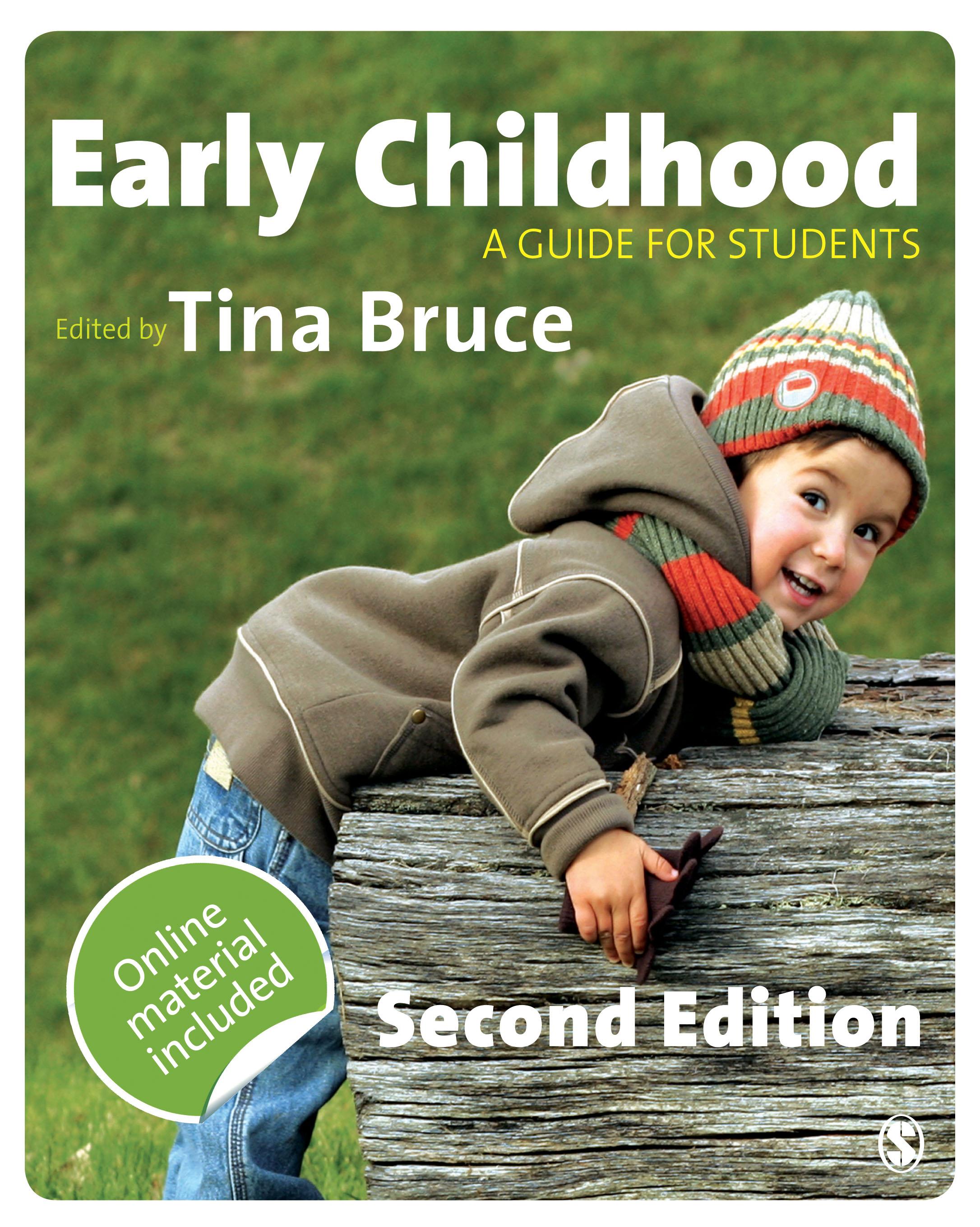 Early Childhood
