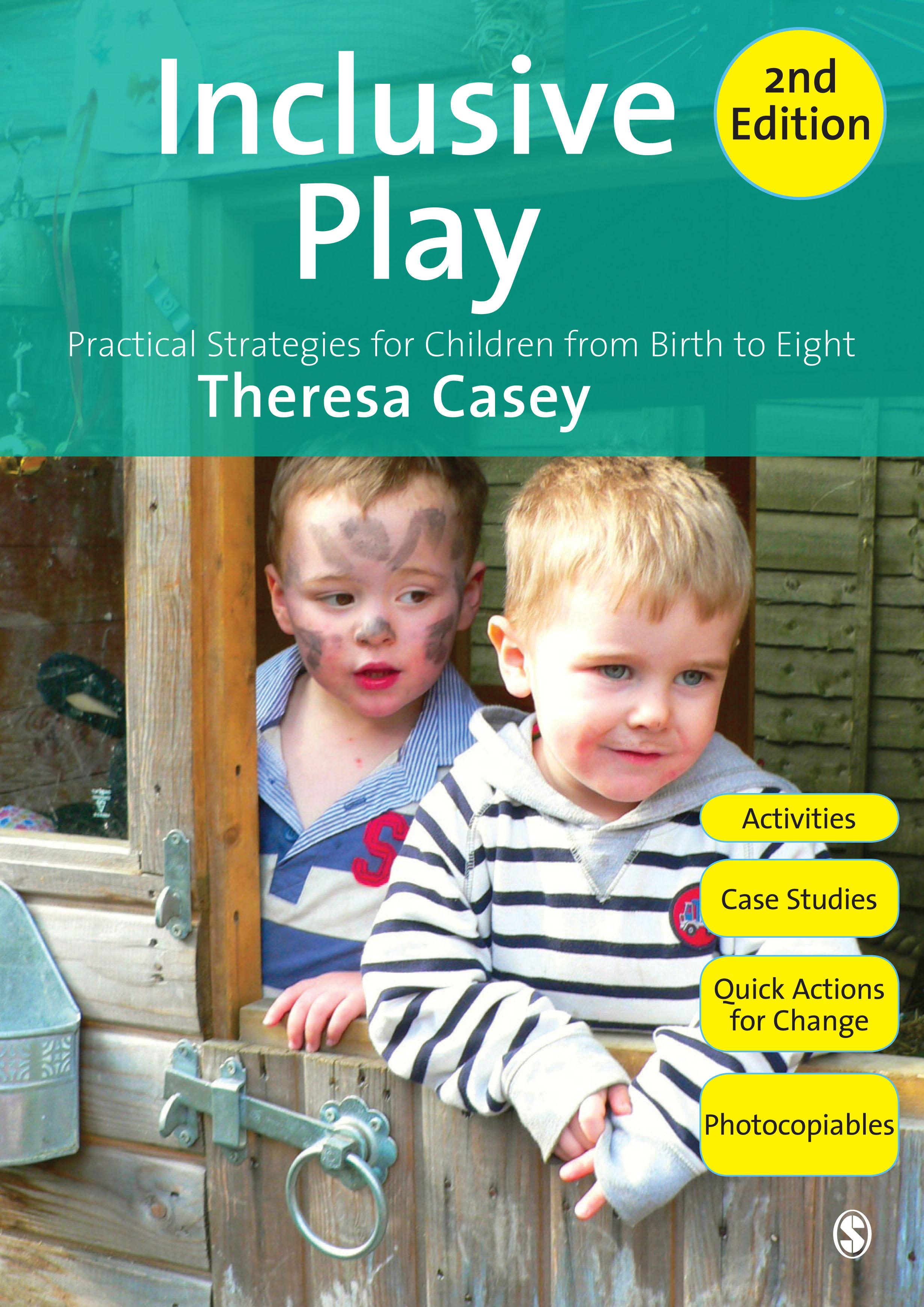 Inclusive Play