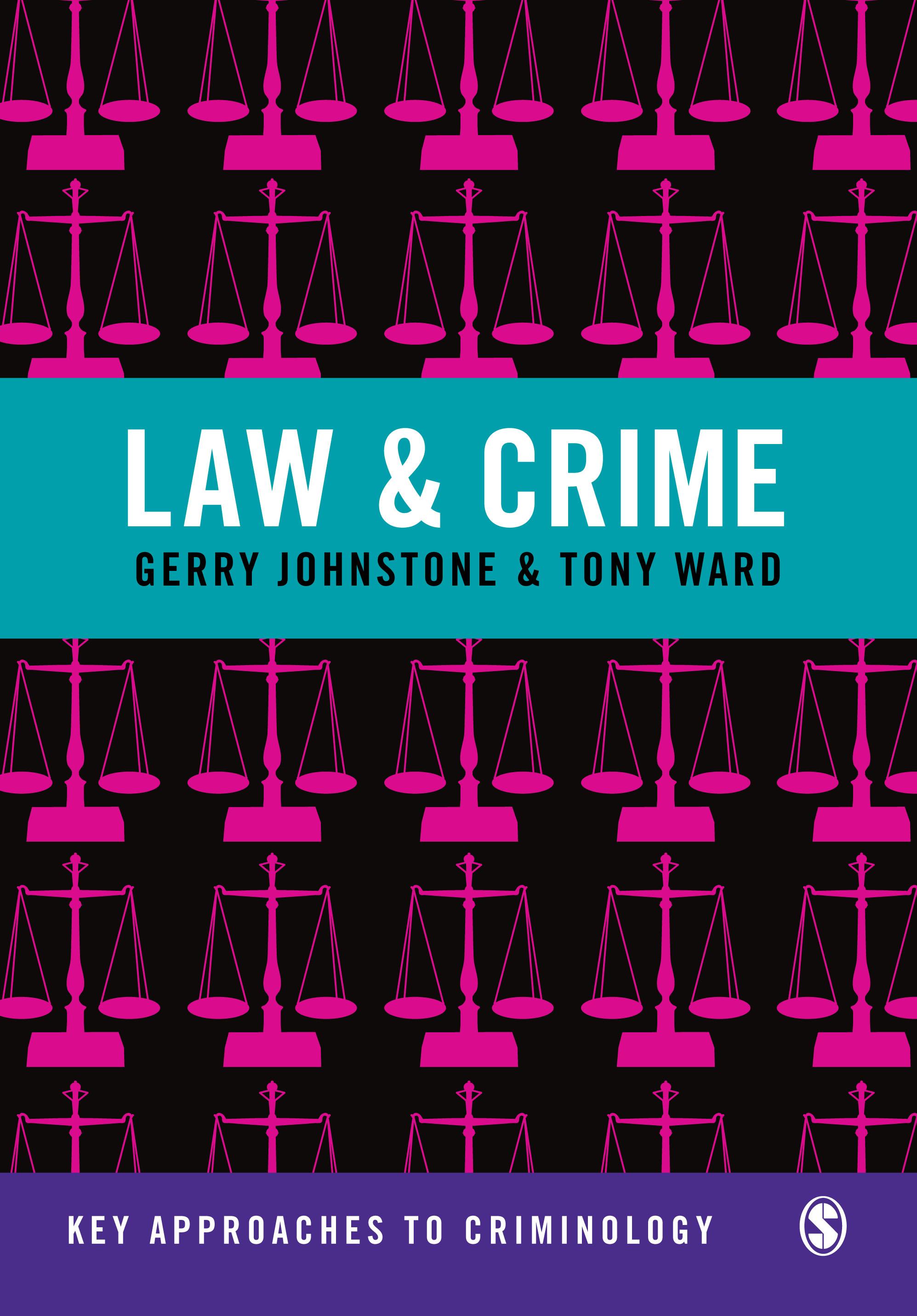 Law and Crime