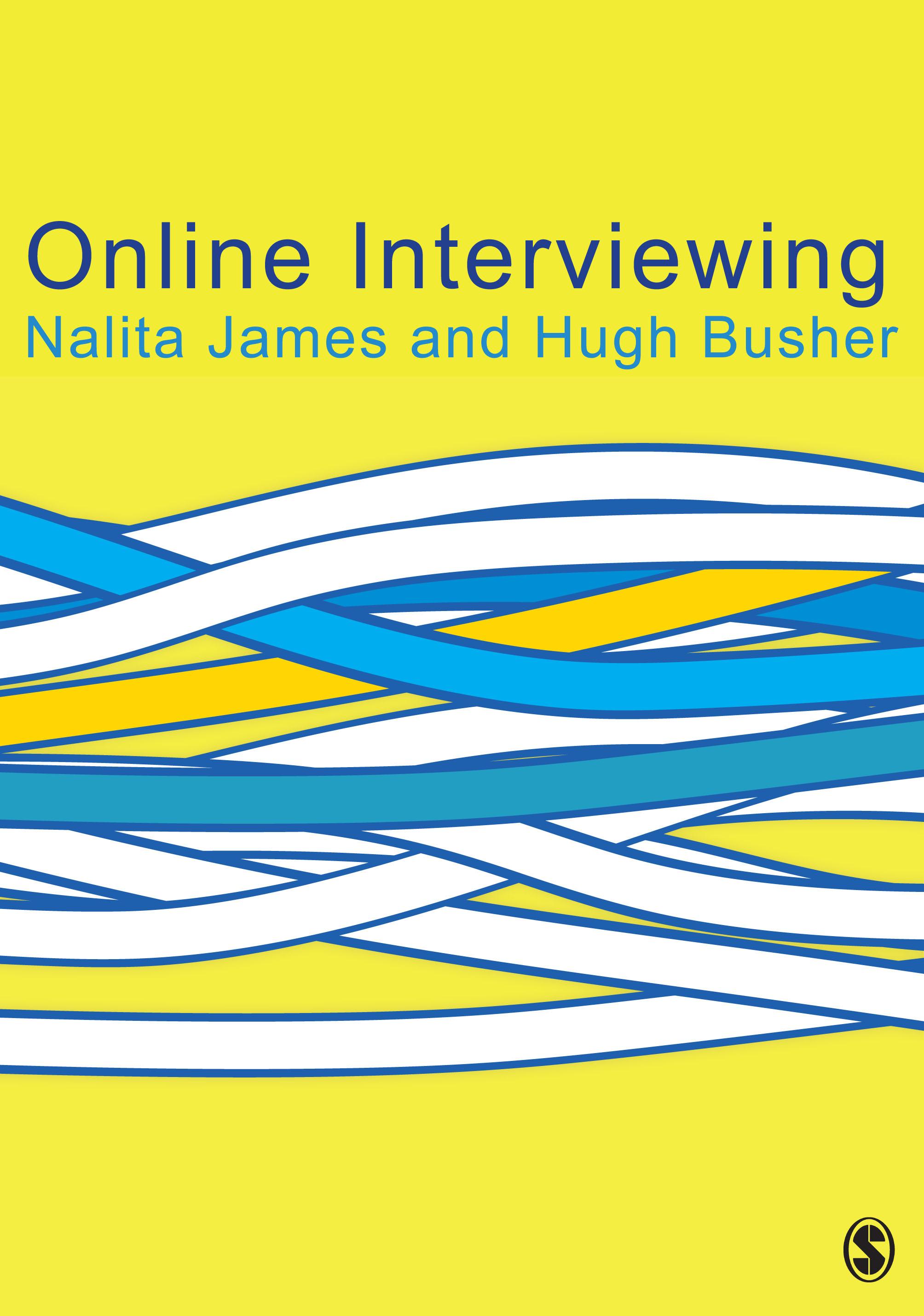 Online Interviewing