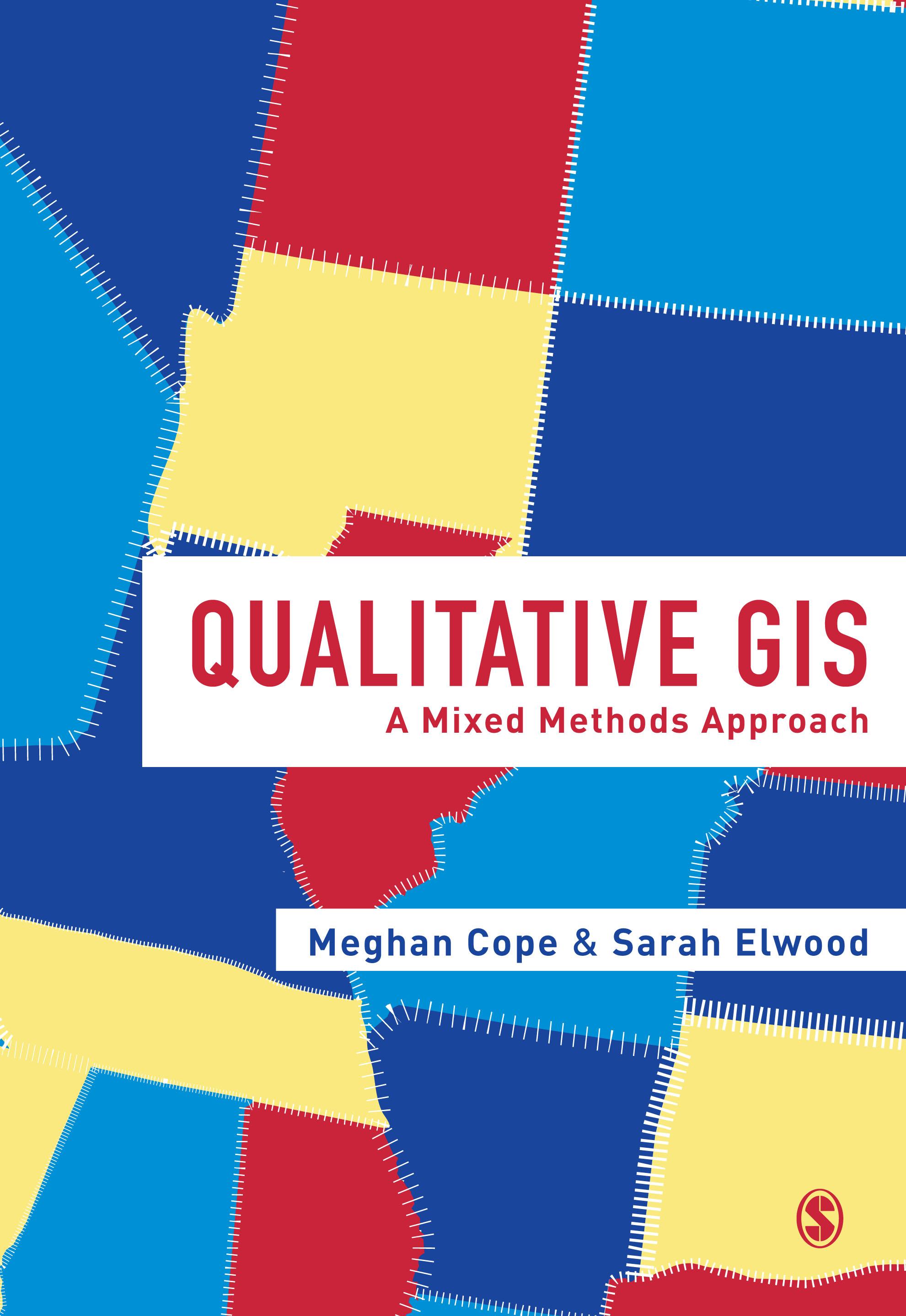 Qualitative GIS