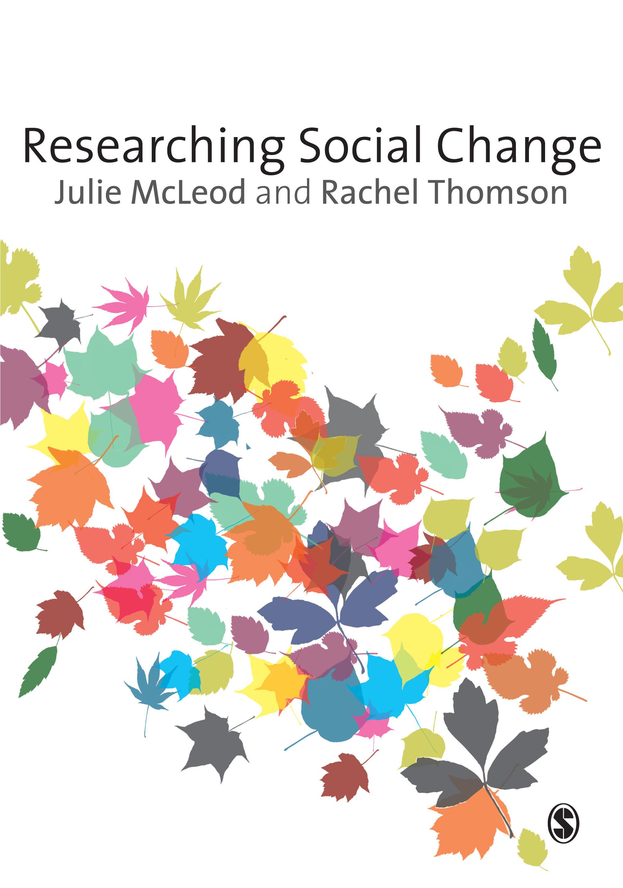 Researching Social Change
