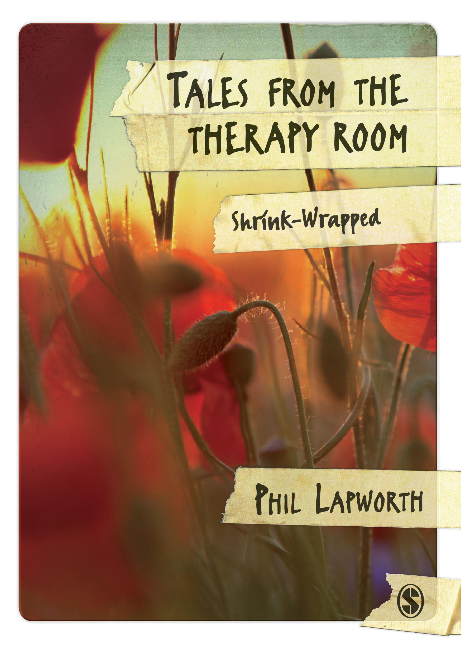 Tales from the Therapy Room