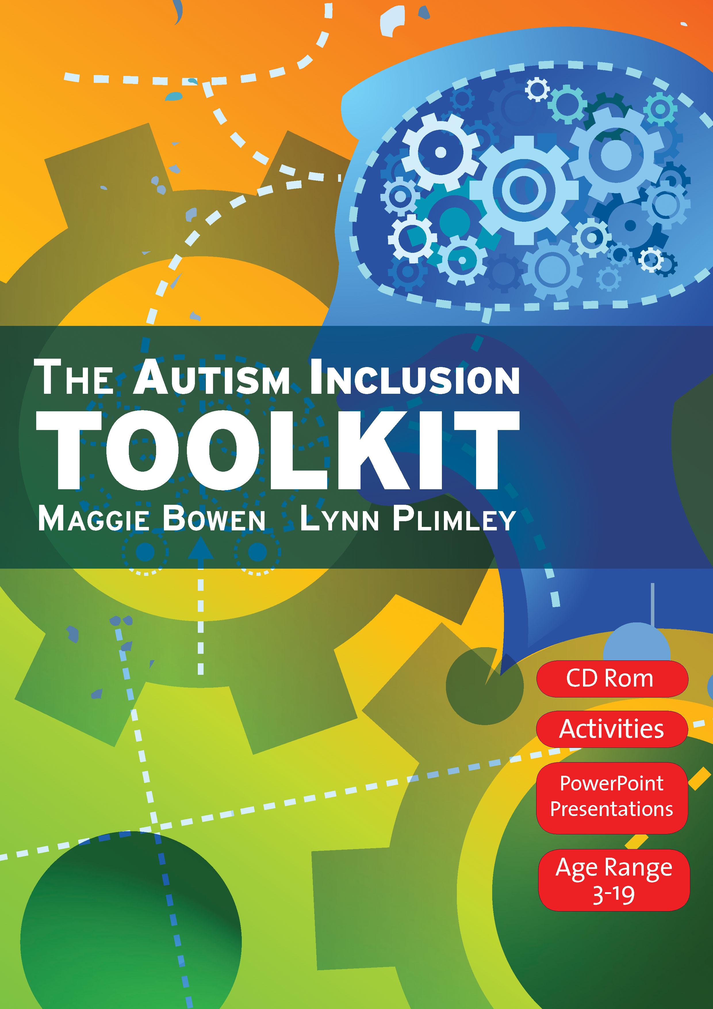 The Autism Inclusion Toolkit