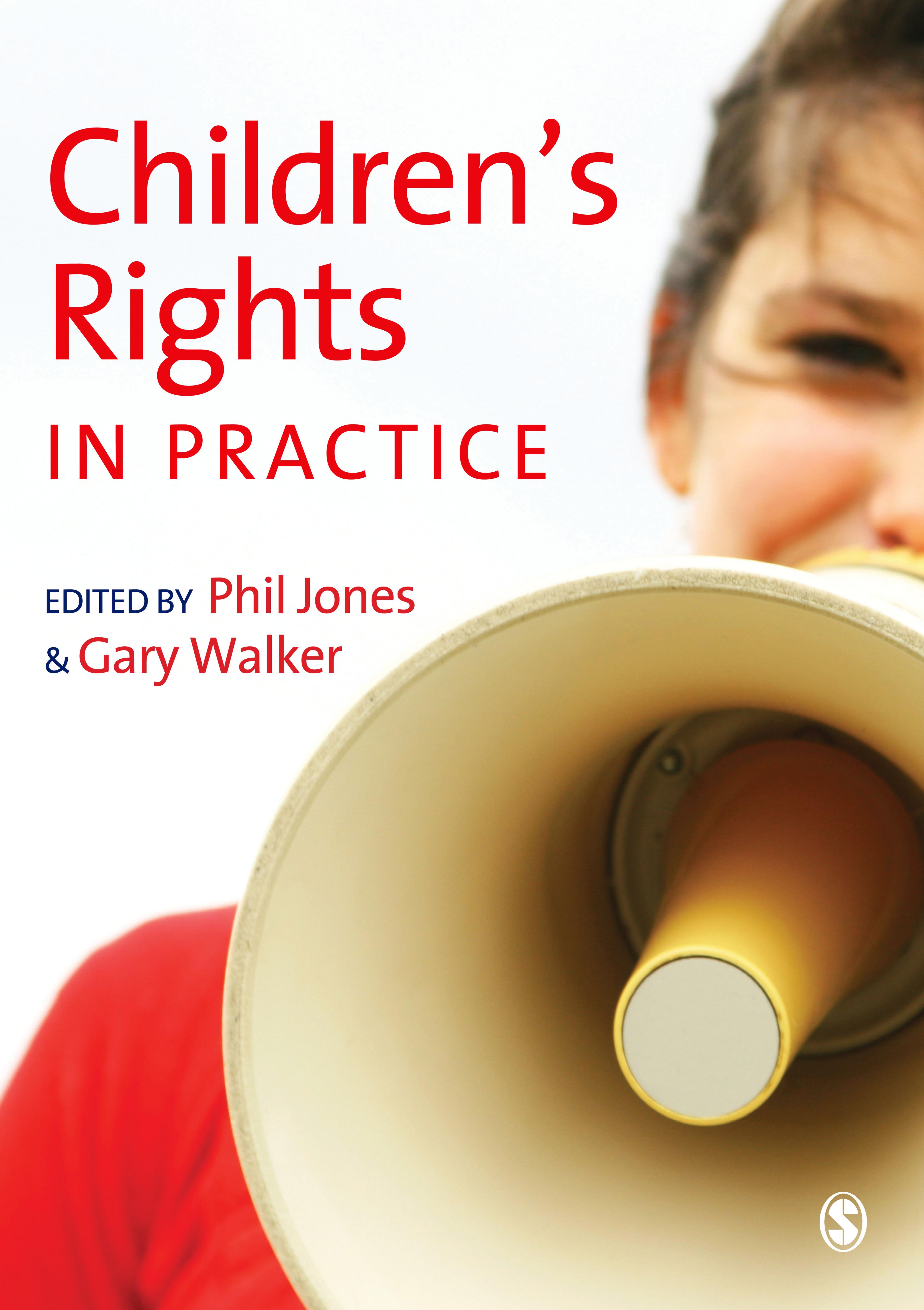 Children′s Rights in Practice