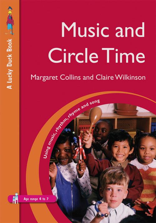 Music and Circle Time