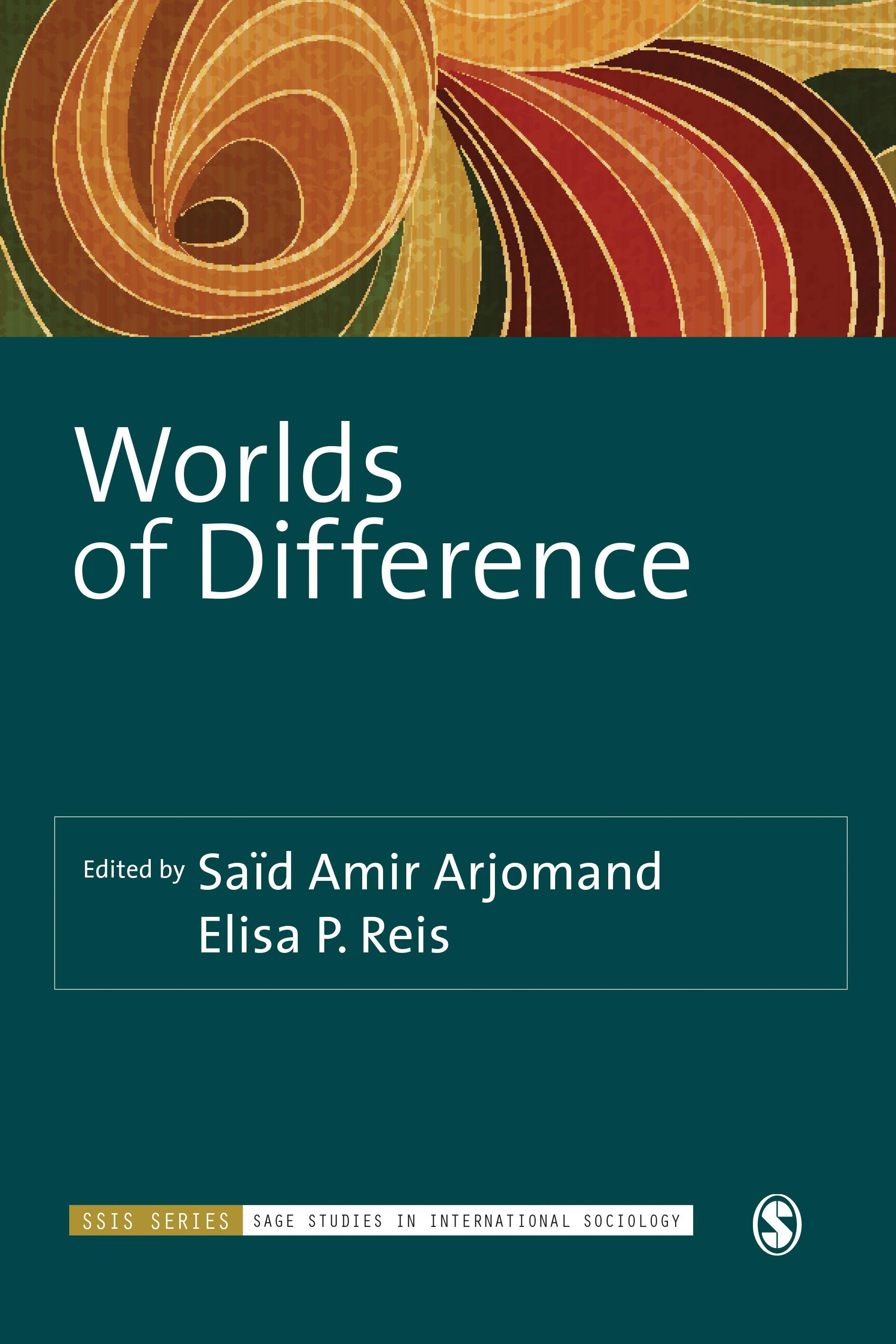 Worlds of Difference