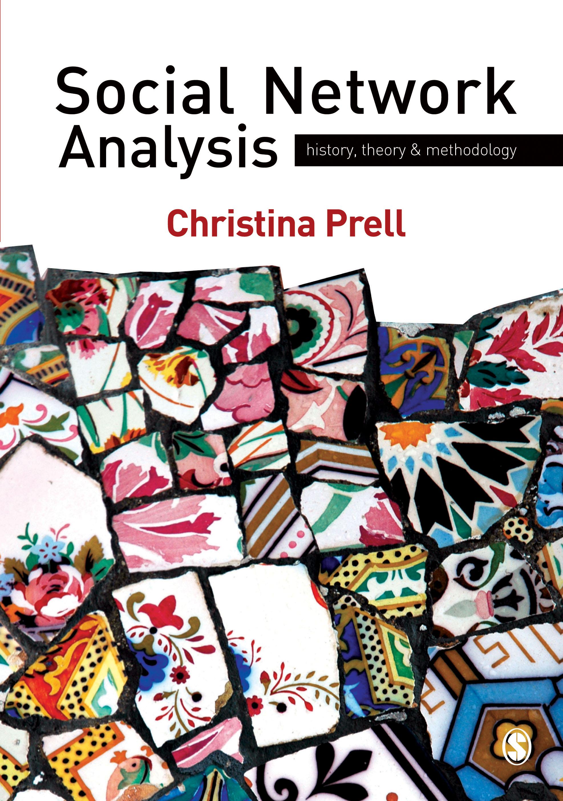 Social Network Analysis
