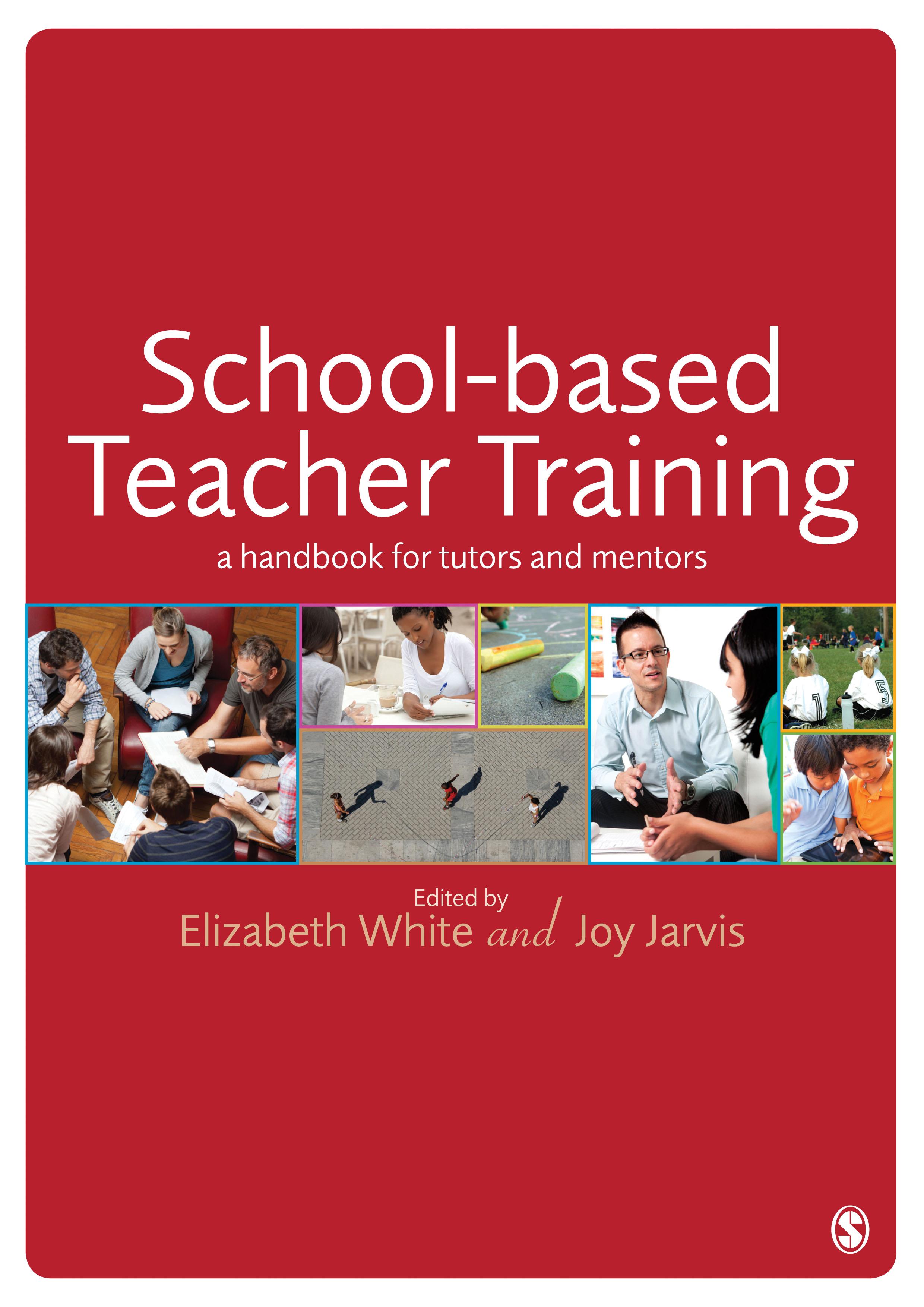 School-based Teacher Training