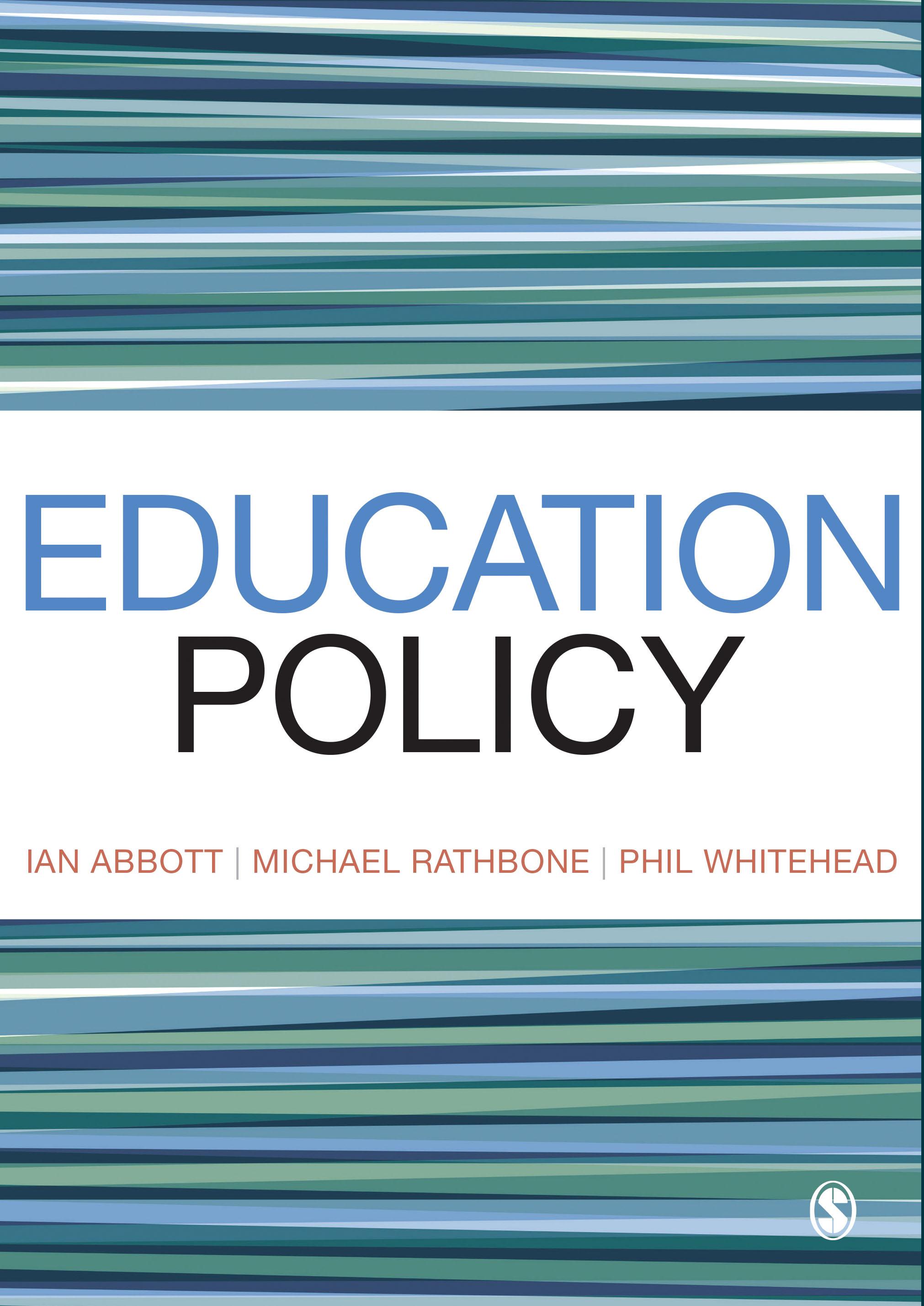 Education Policy