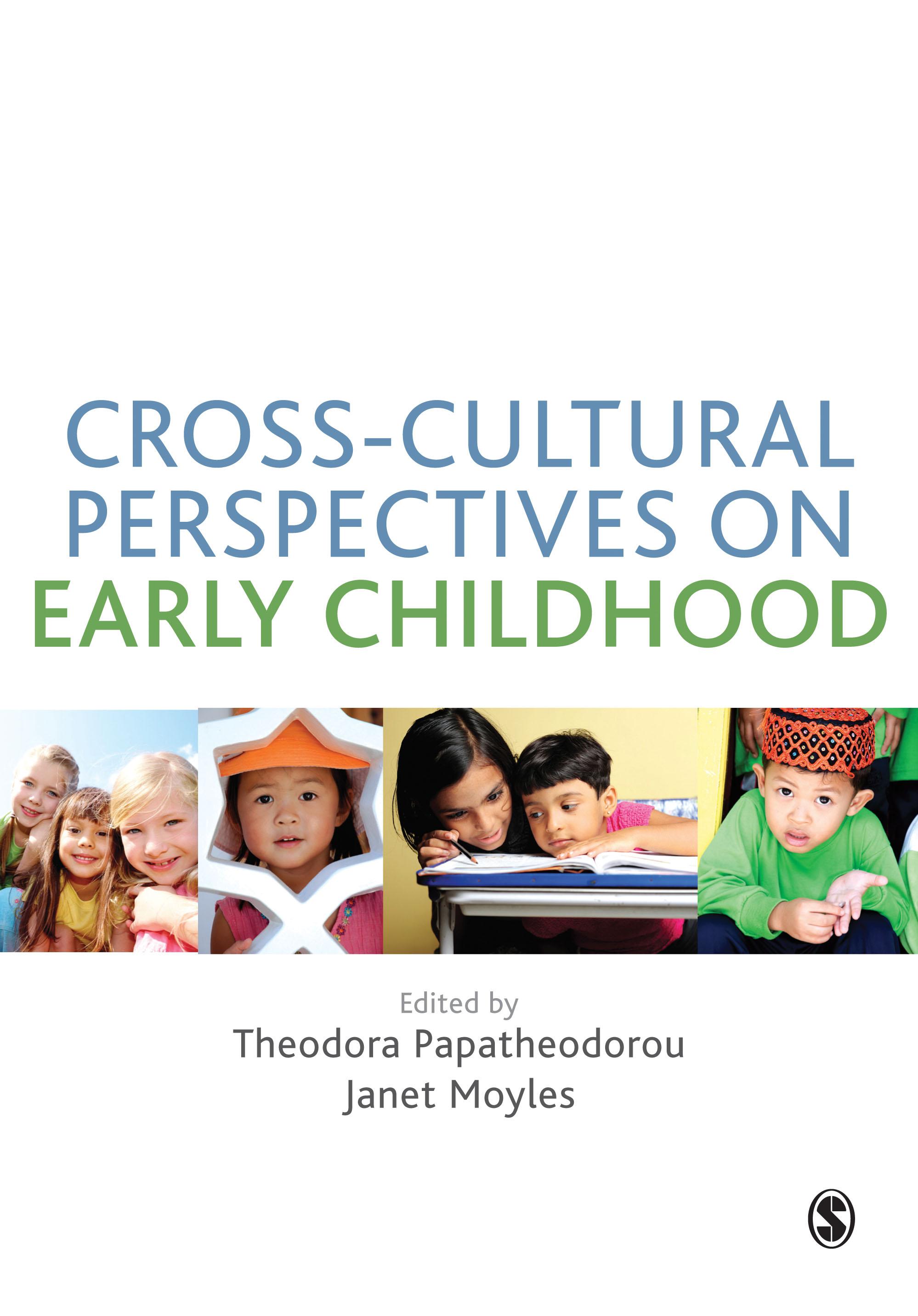 Cross-Cultural Perspectives on Early Childhood