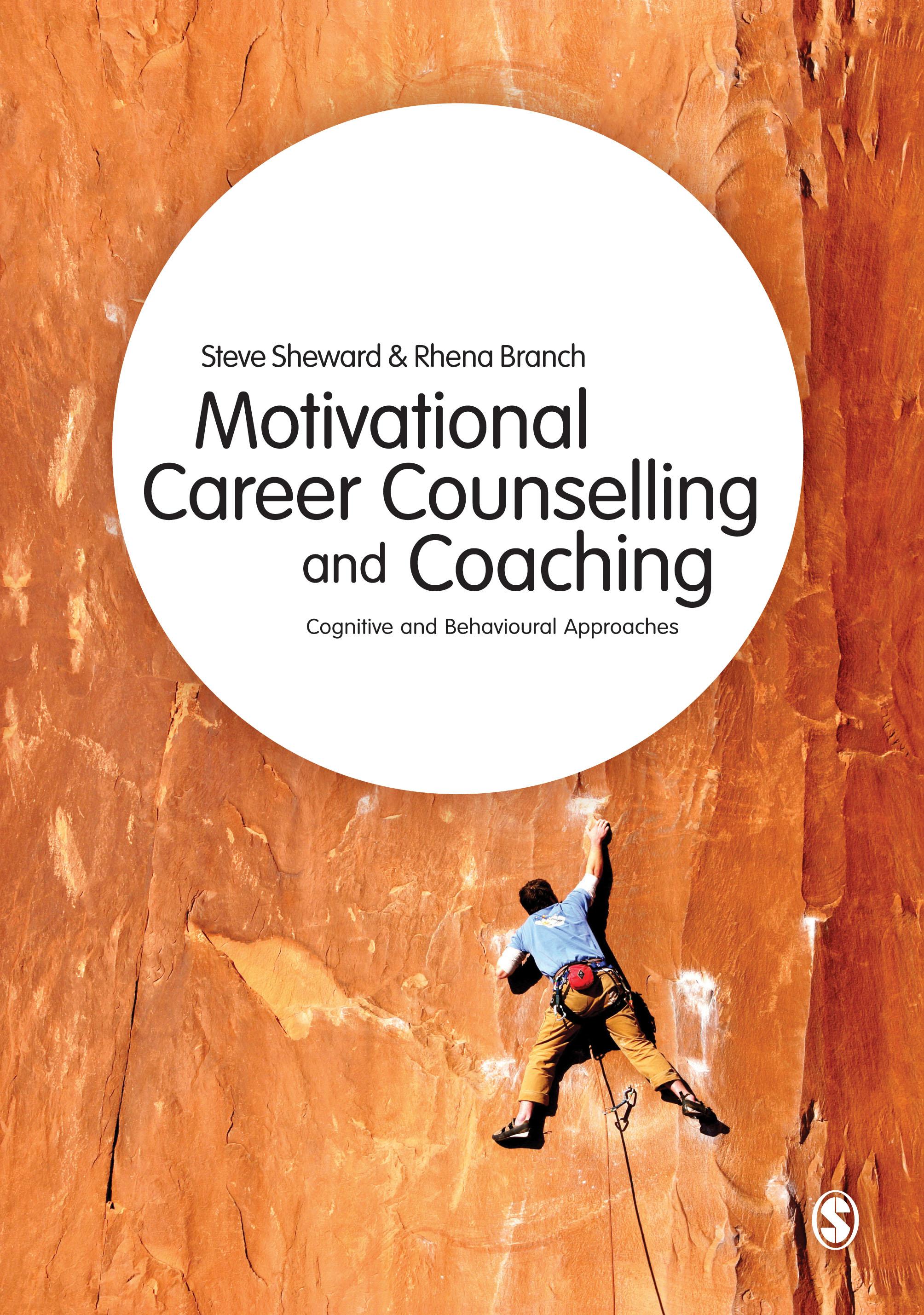 Motivational Career Counselling & Coaching