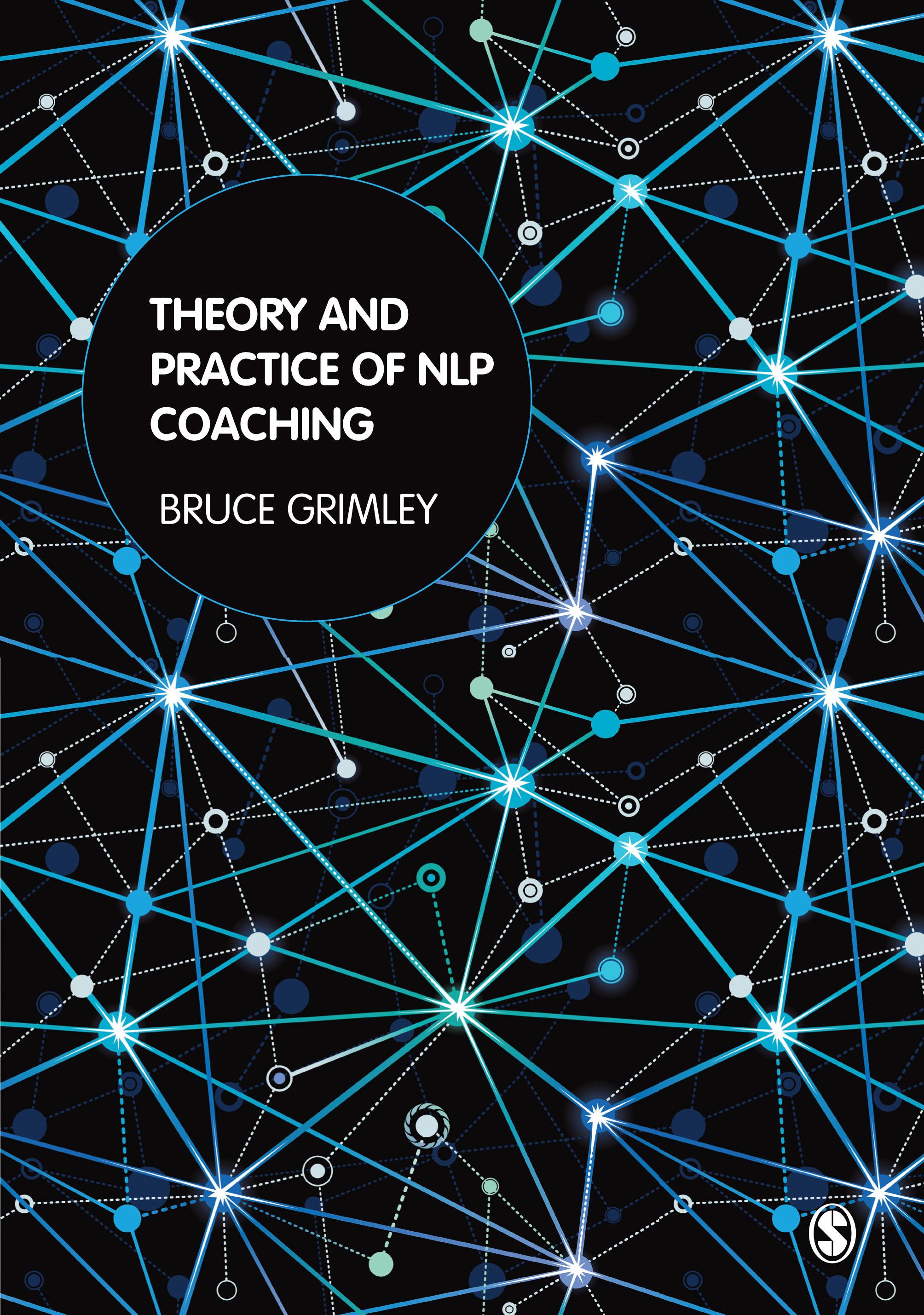 Theory and Practice of NLP Coaching