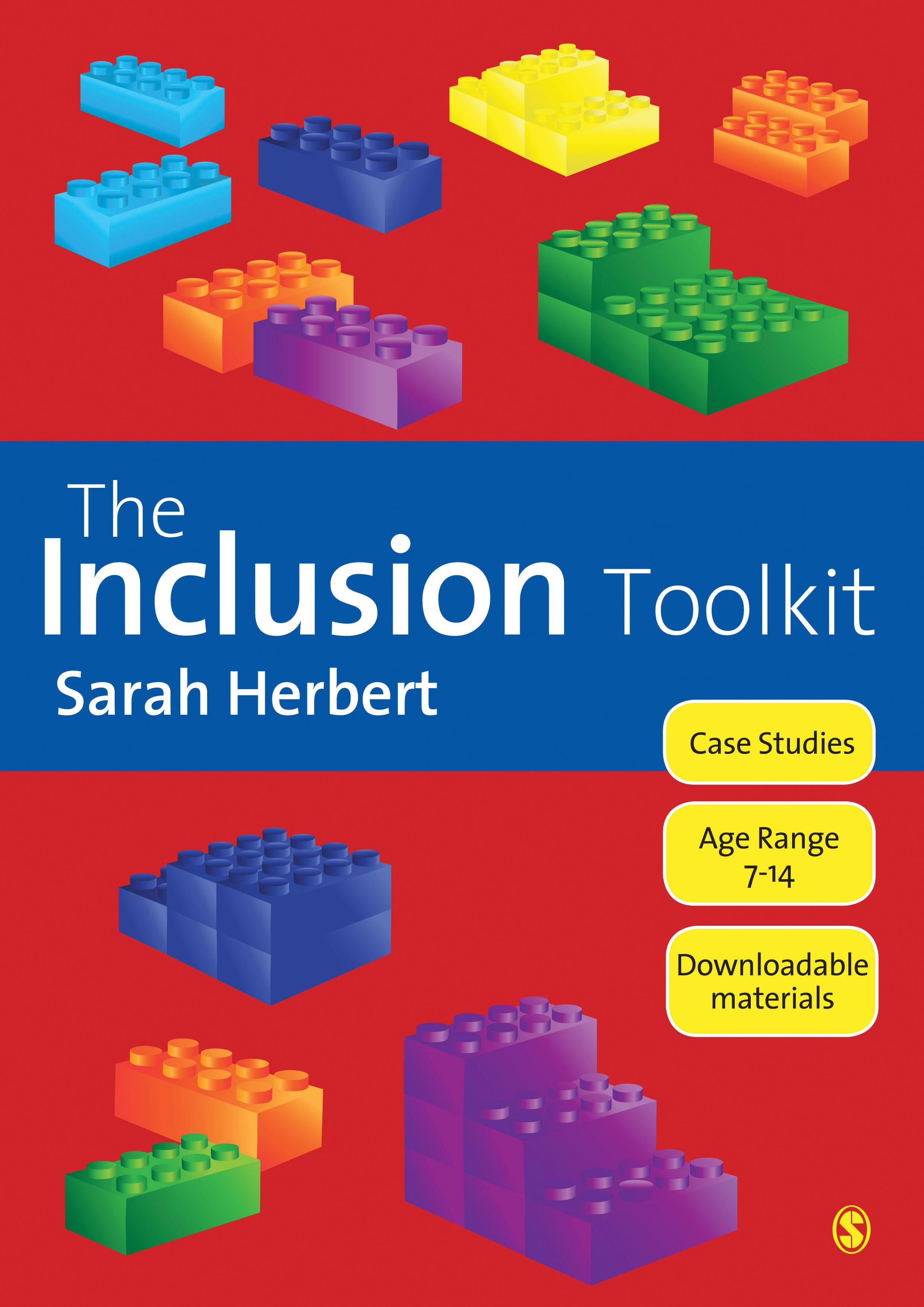 The Inclusion Toolkit