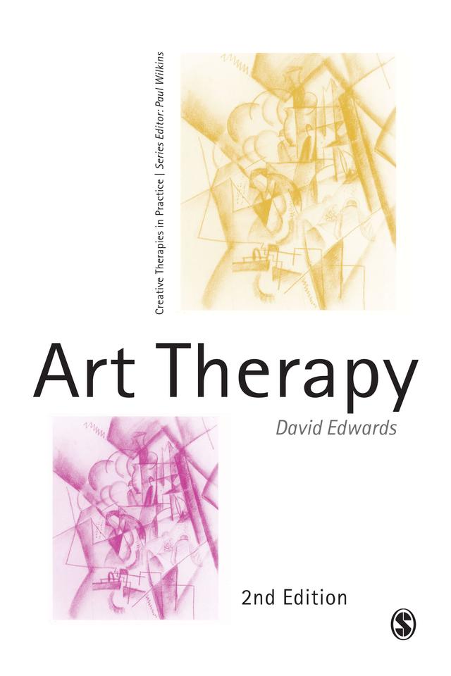 Art Therapy by David Edwards