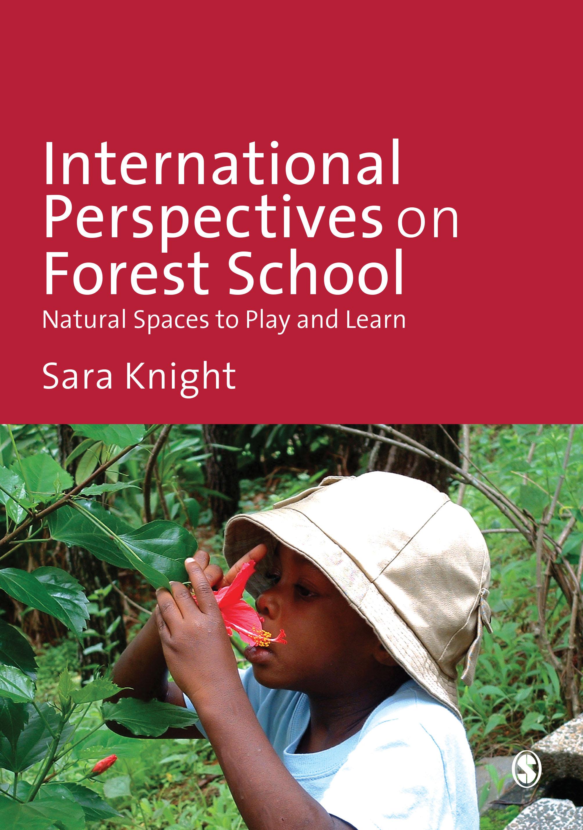 International Perspectives on Forest School