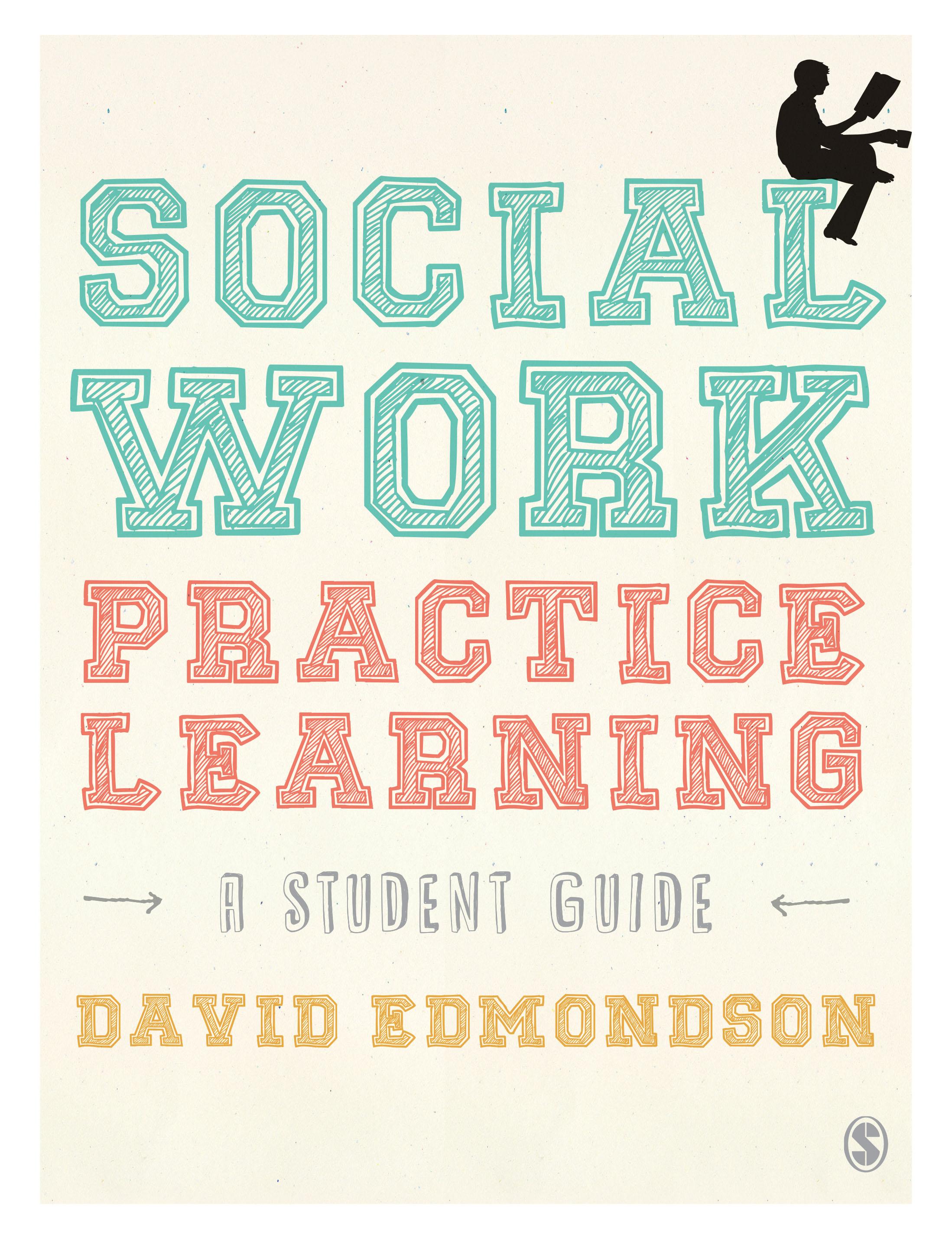 Social Work Practice Learning
