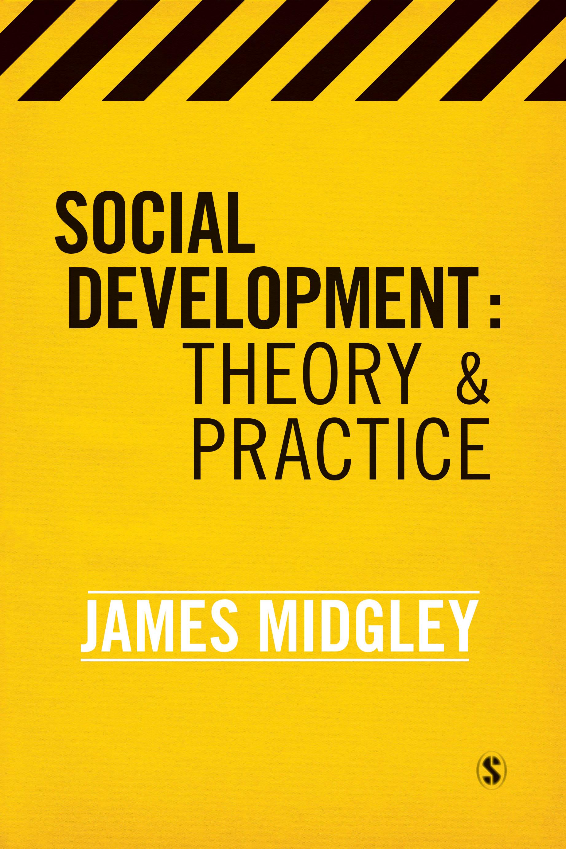 Social Development