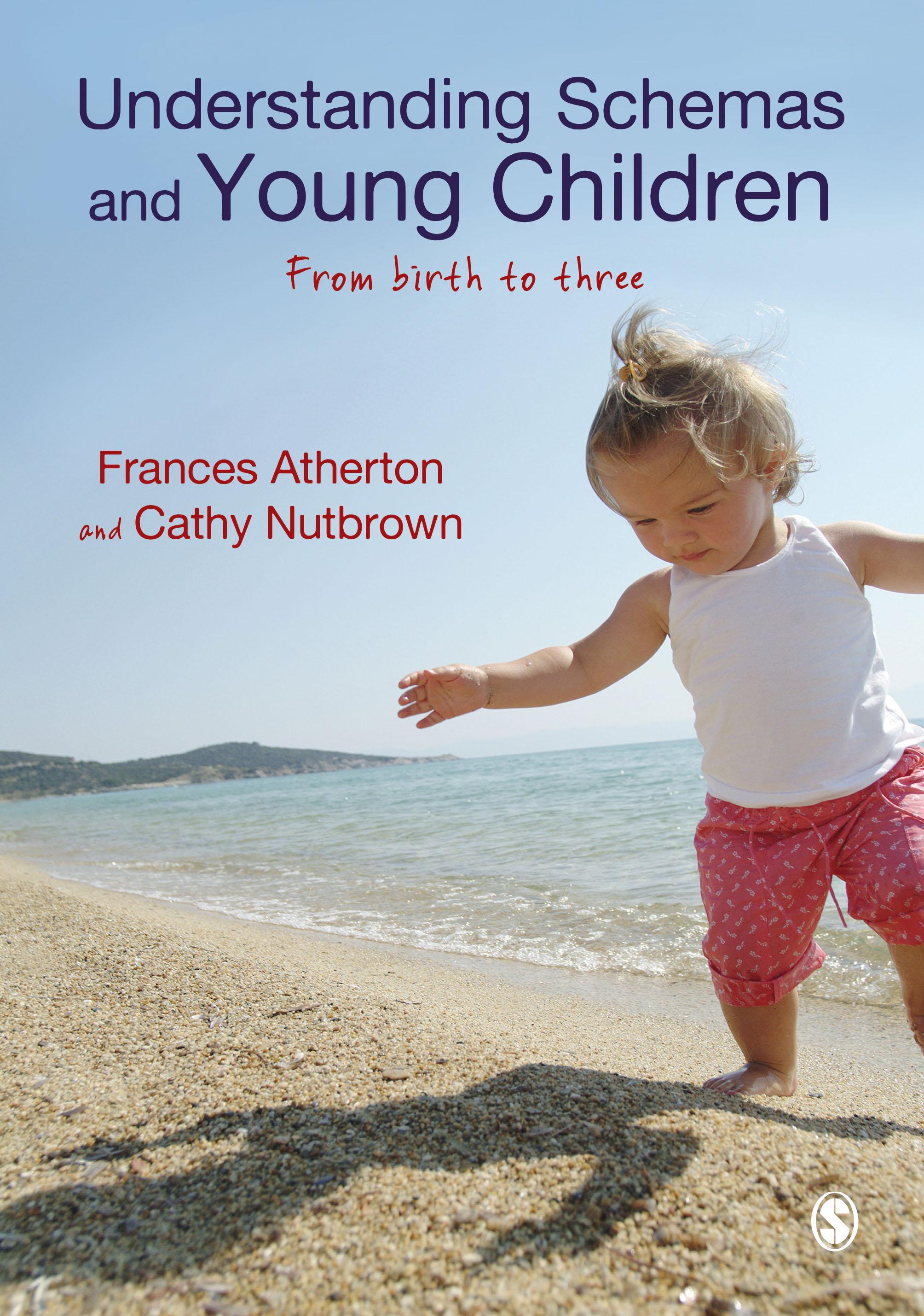 Understanding Schemas and Young Children